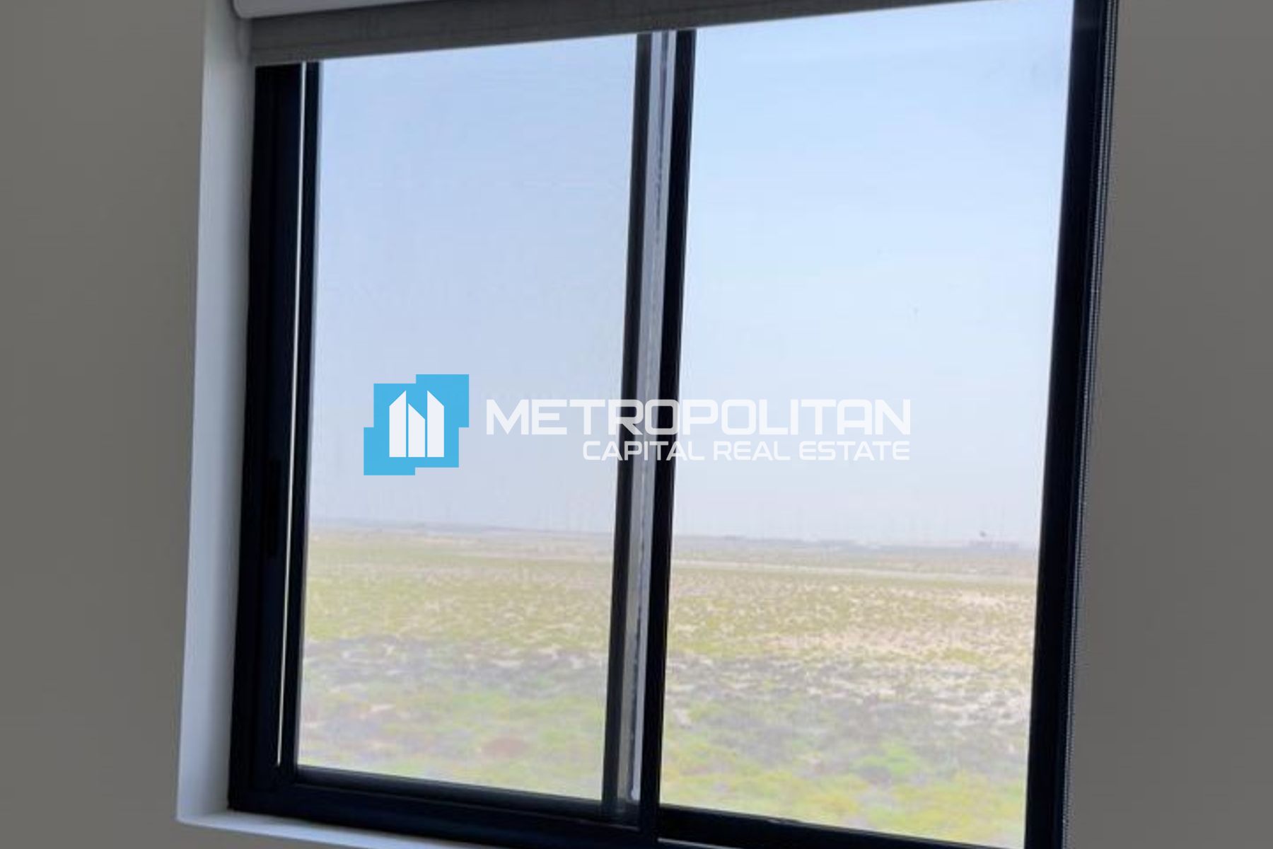 Ready To Move 1BR | Laundry Area | Well Maintained