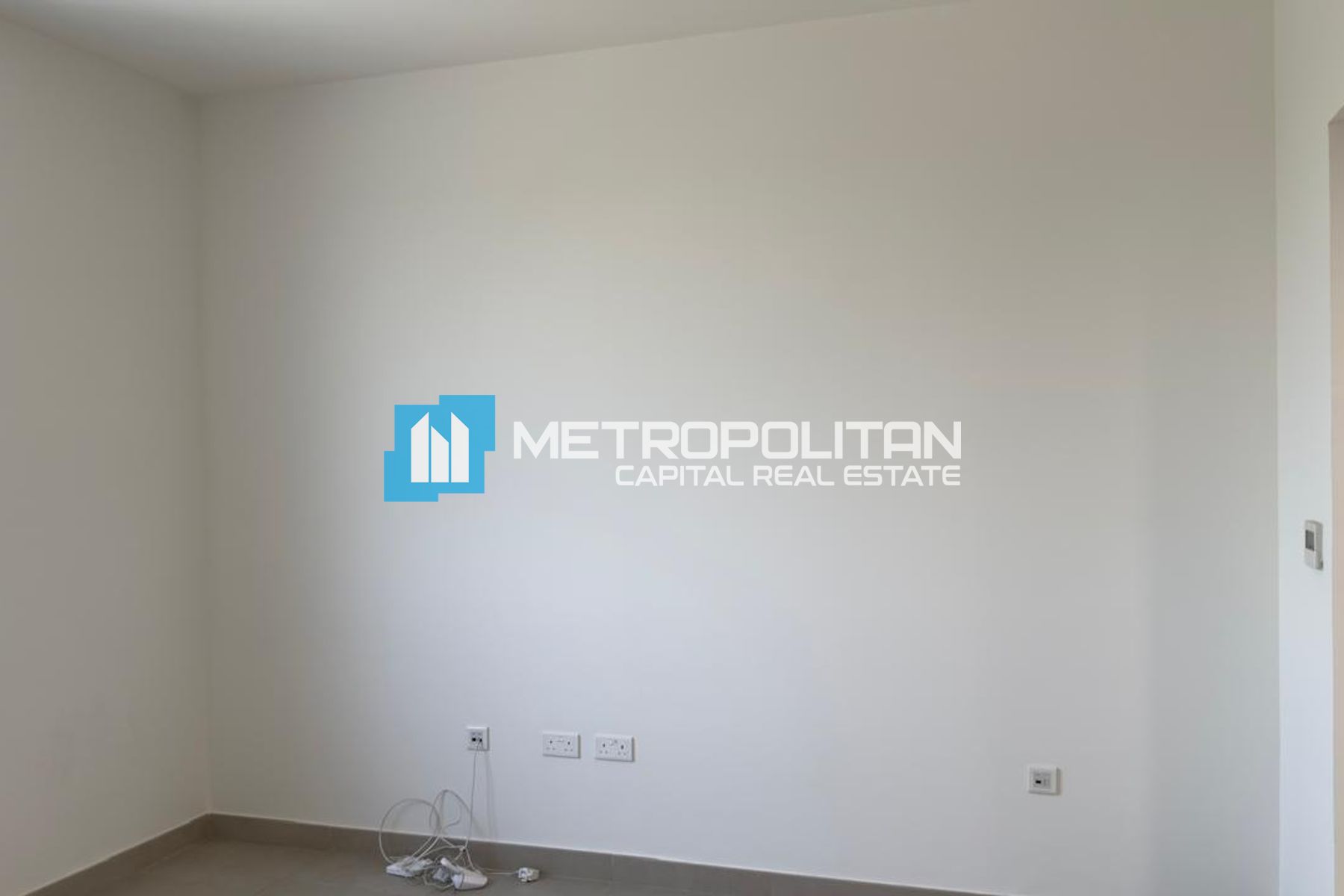 Ready To Move 1BR | Laundry Area | Well Maintained