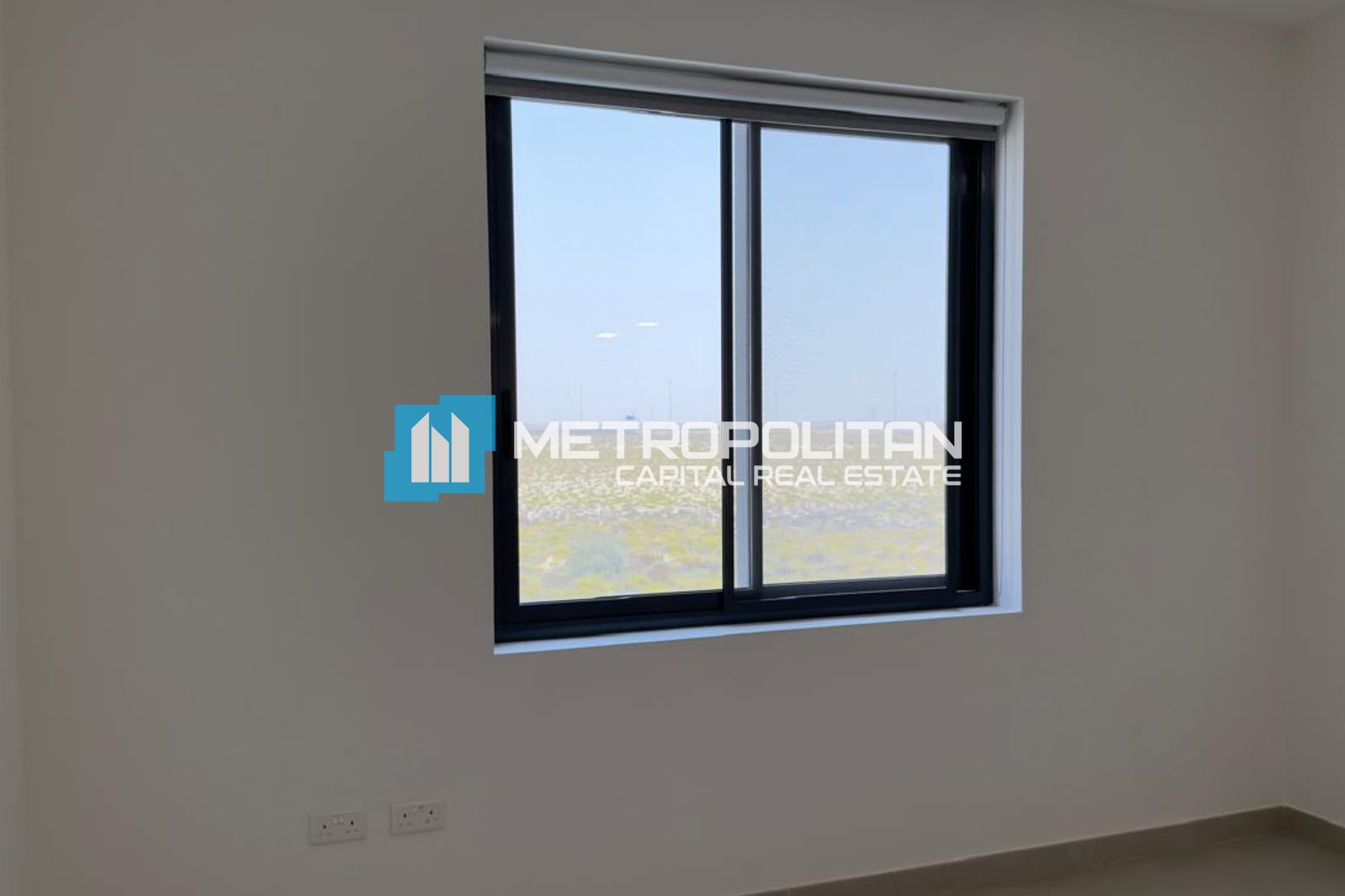 Ready To Move 1BR | Laundry Area | Well Maintained