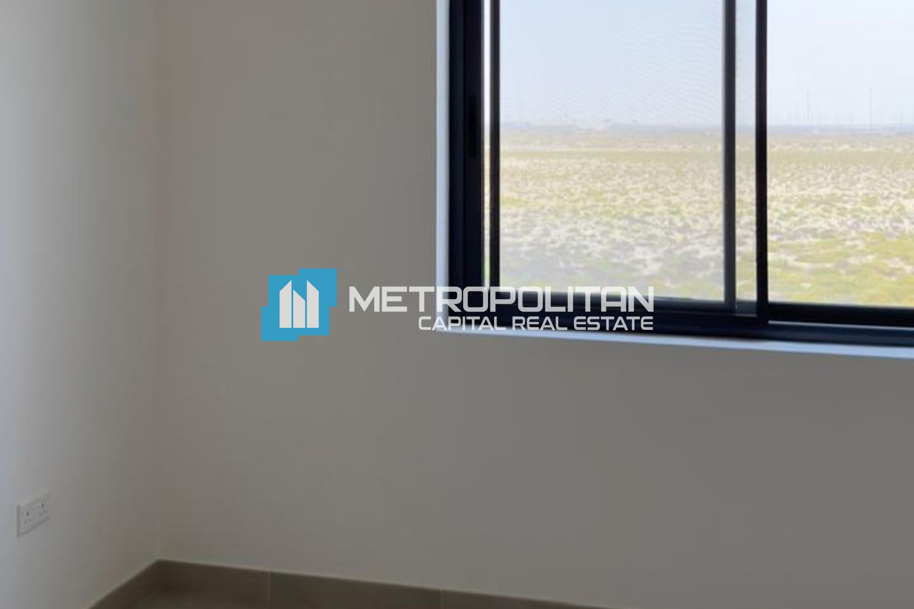 Ready To Move 1BR | Laundry Area | Well Maintained