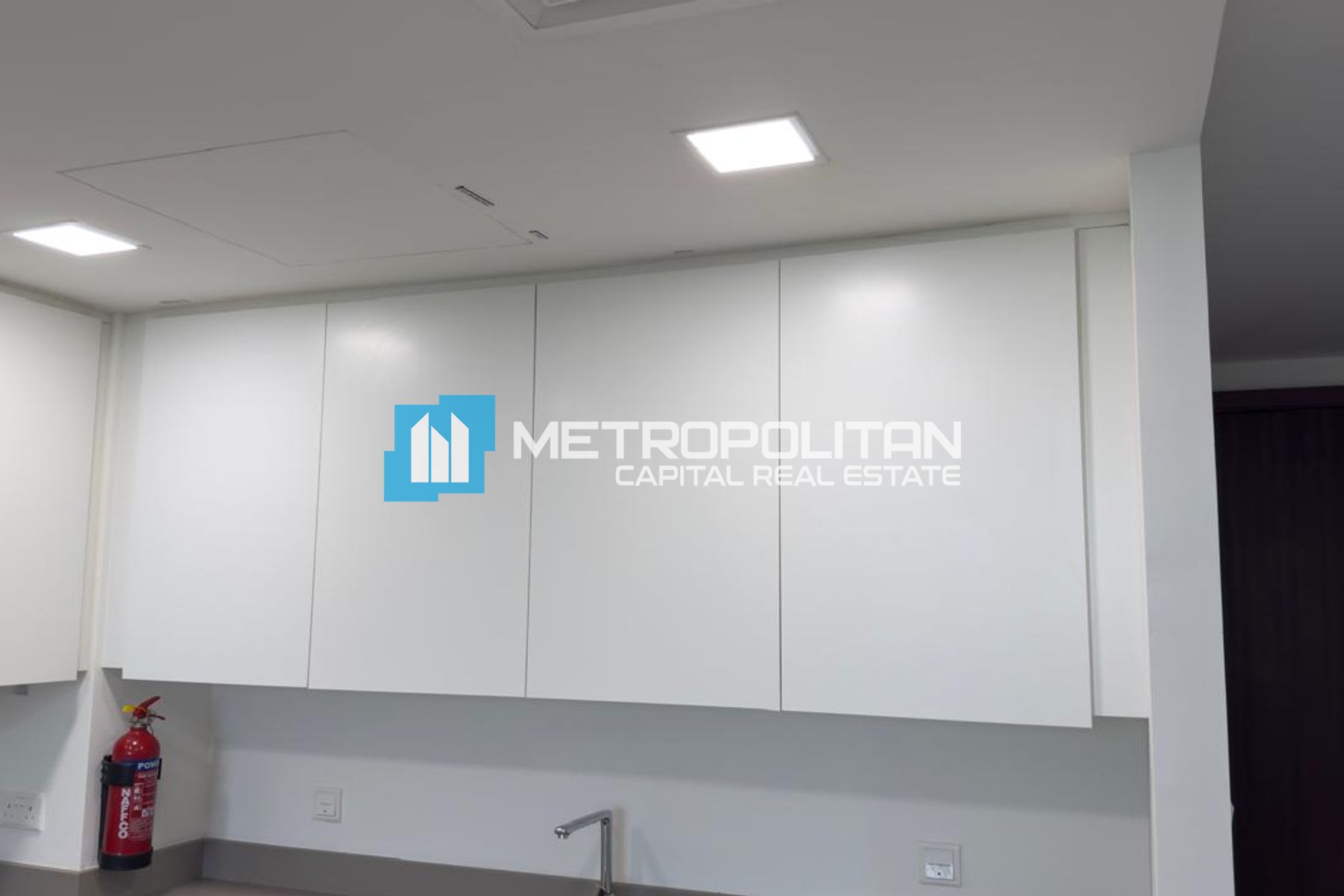 Ready To Move 1BR | Laundry Area | Well Maintained