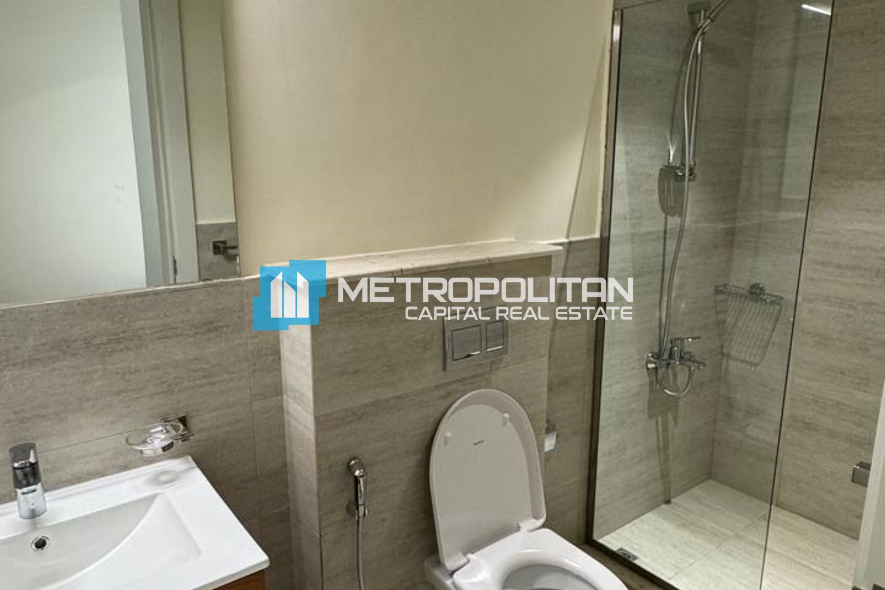 Duplex 2BR | Fully Furnished | Ground Floor