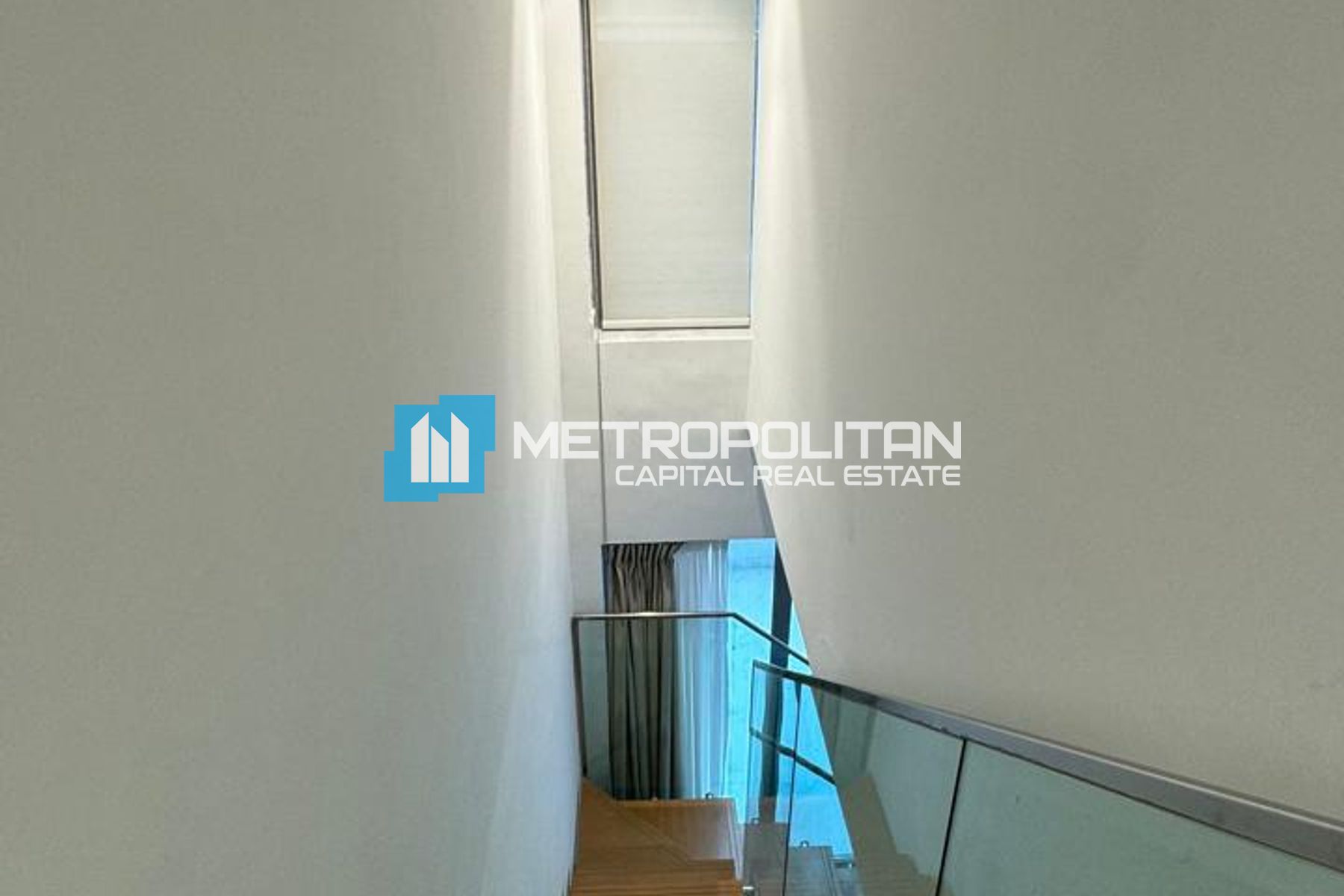 Duplex 2BR | Fully Furnished | Ground Floor