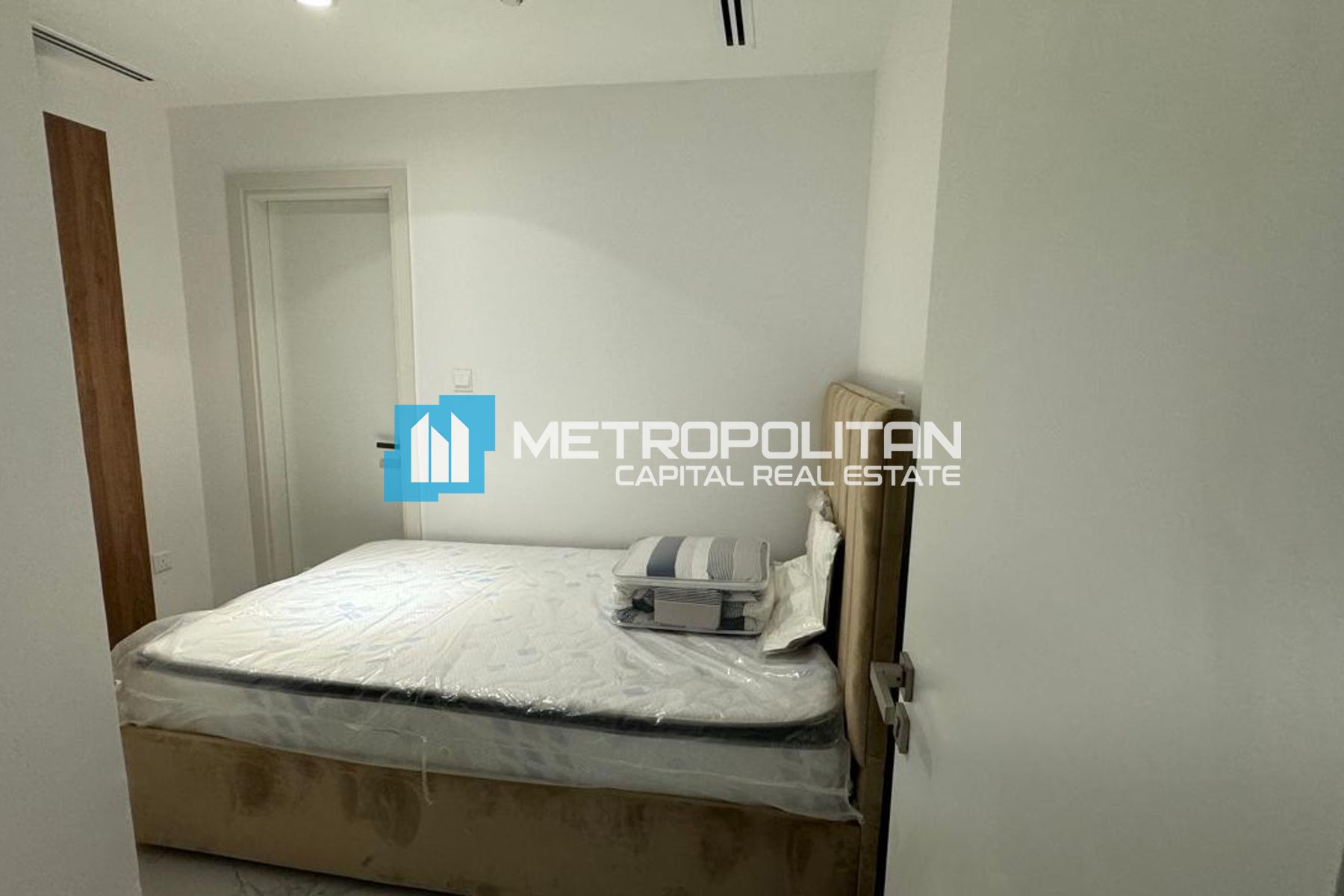 Duplex 2BR | Fully Furnished | Ground Floor