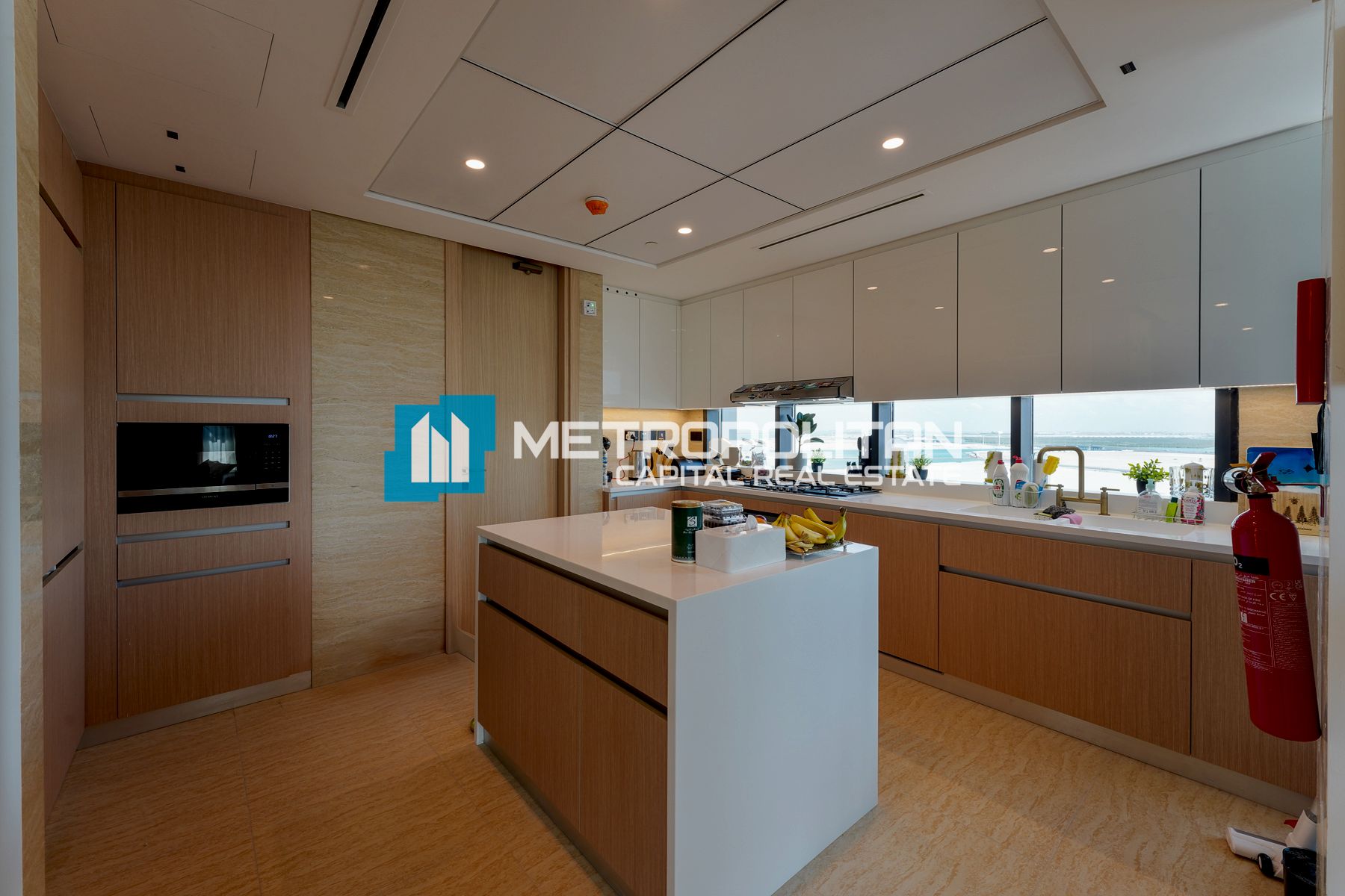 شقة للإيجار في Reem Nine، Al Reem Island - MCR-8041