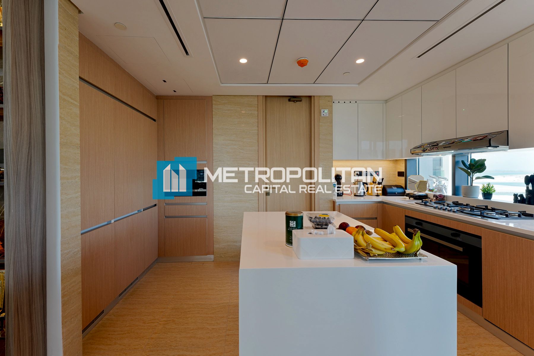 2BR Apartment for Rent in Reem Nine, Al Reem Island - MCR-8041
