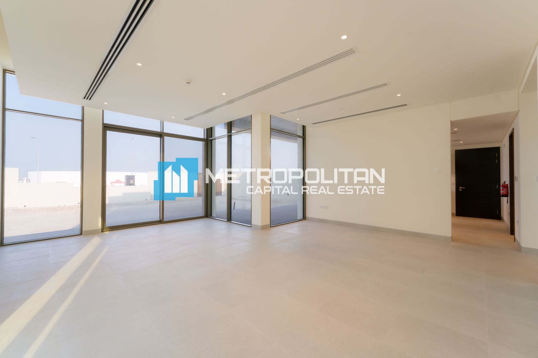 4BR Villa for Rent in Ain Al Maha, Al Jubail Island - MCR-8042