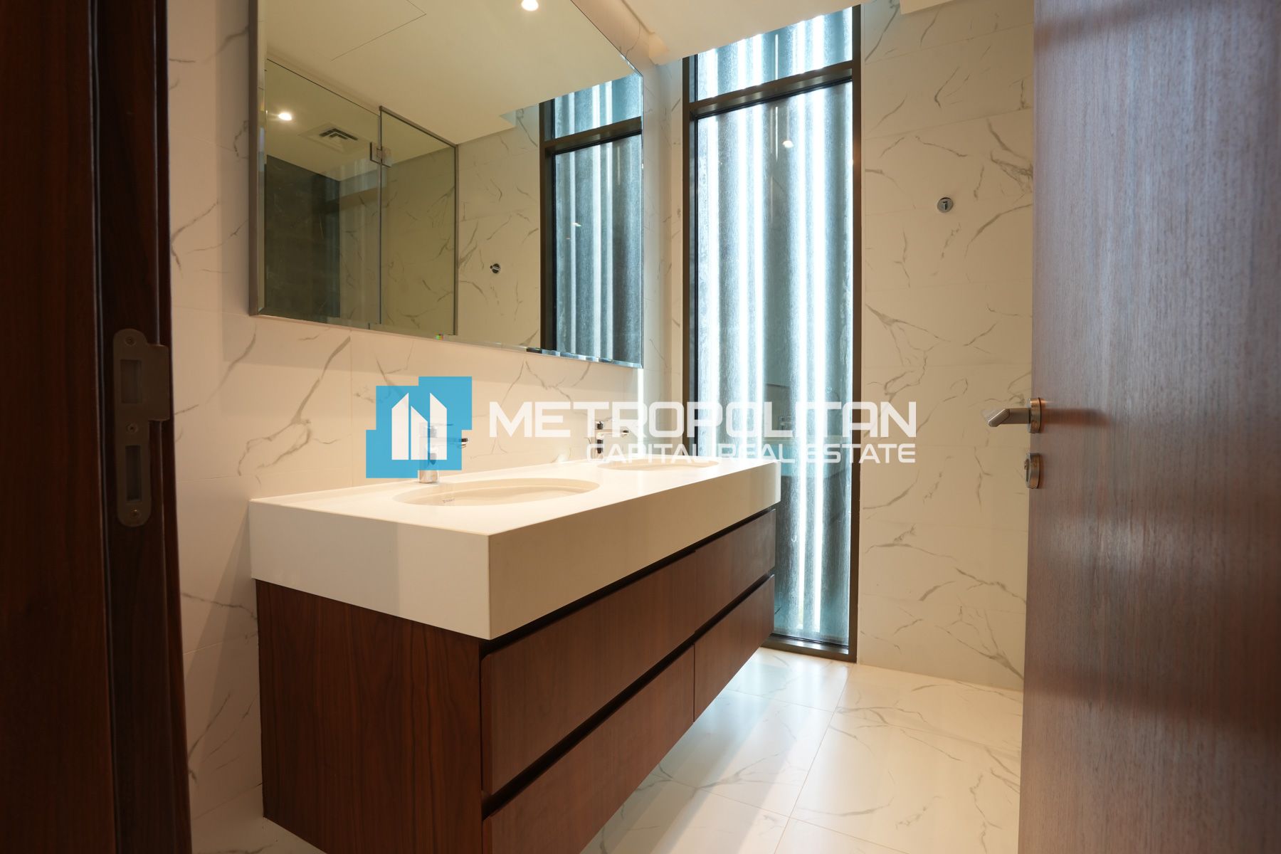3BR w/ Maids | Corner Unit | Ready To Move In