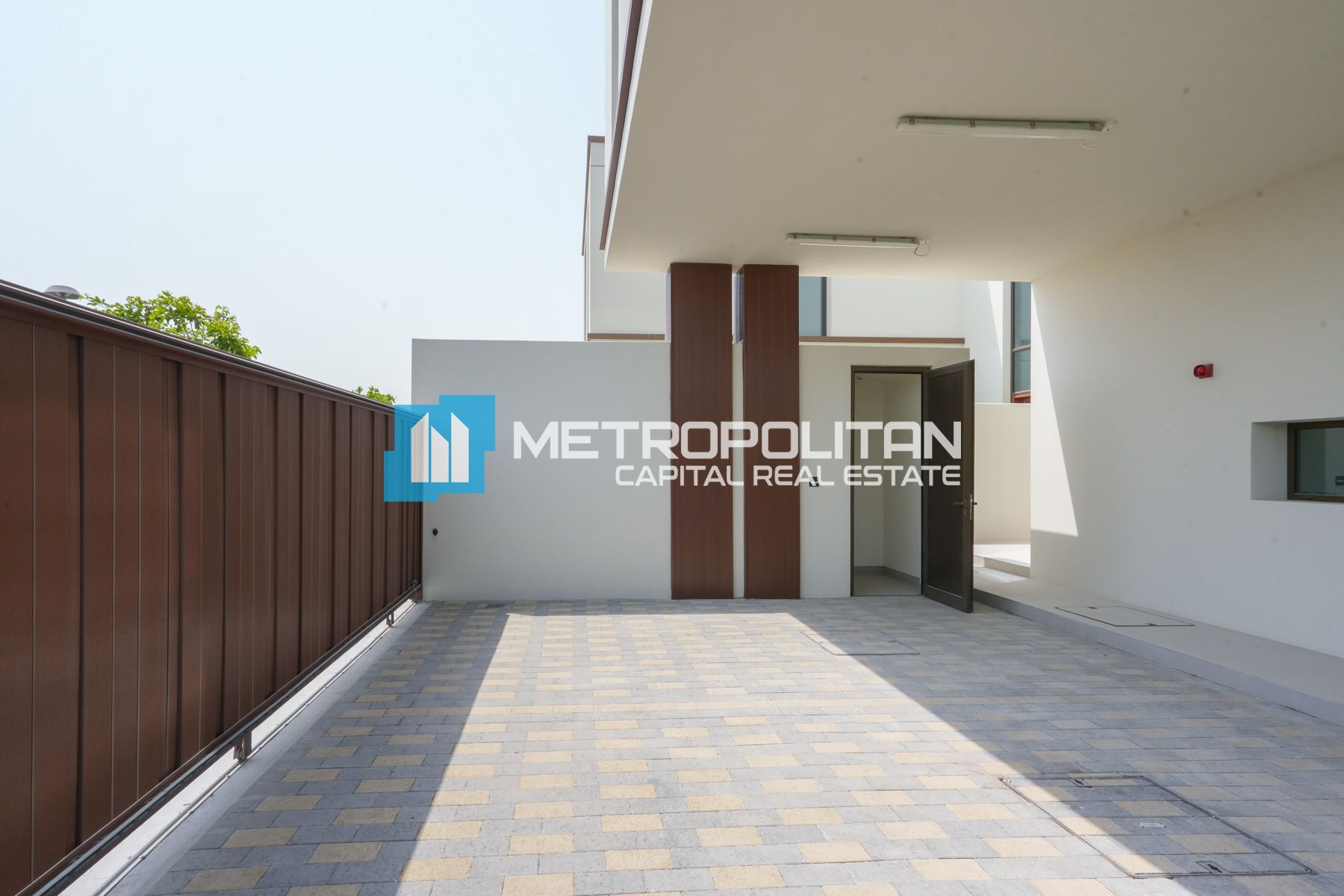 3BR w/ Maids | Corner Unit | Ready To Move In