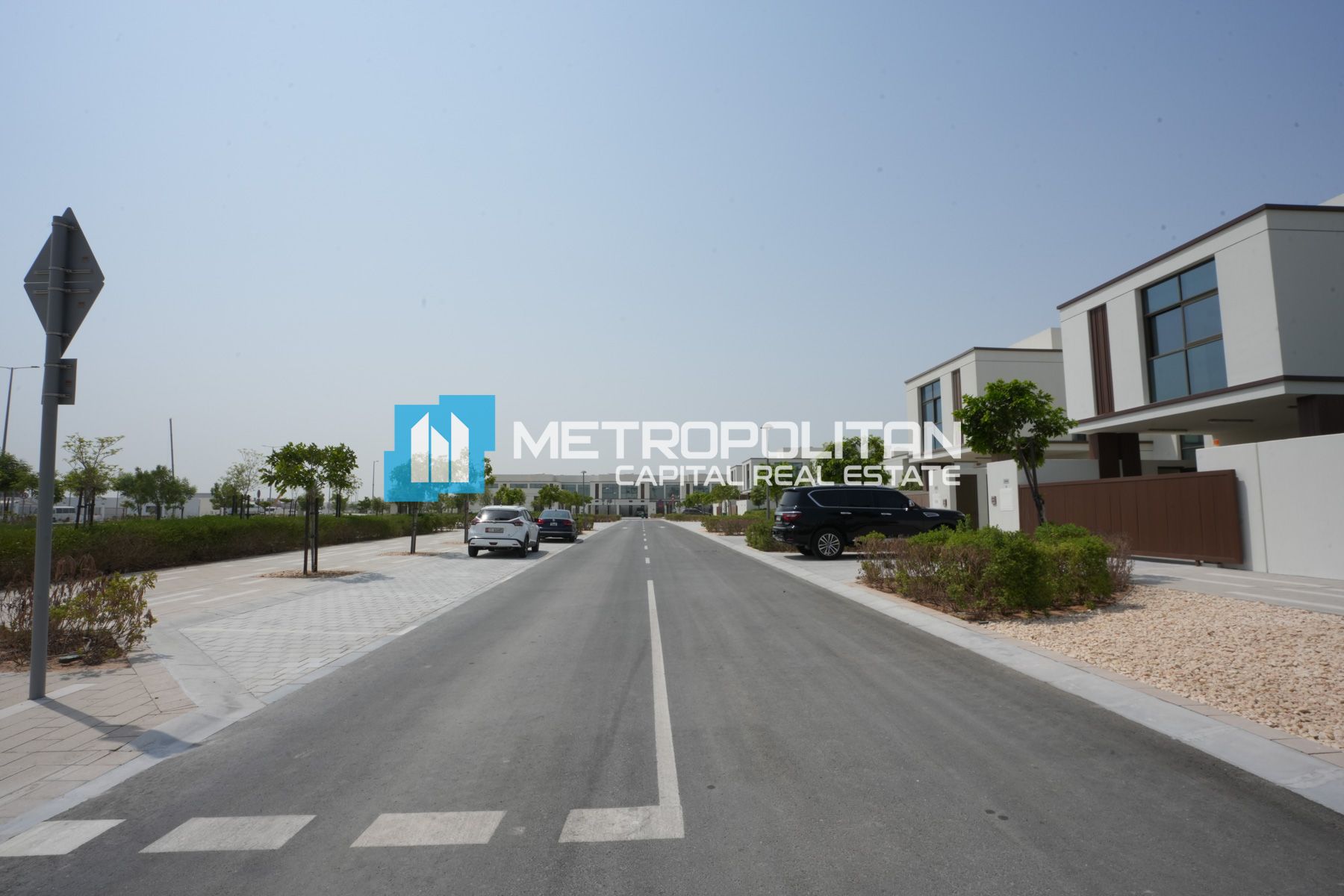 3BR w/ Maids | Corner Unit | Ready To Move In