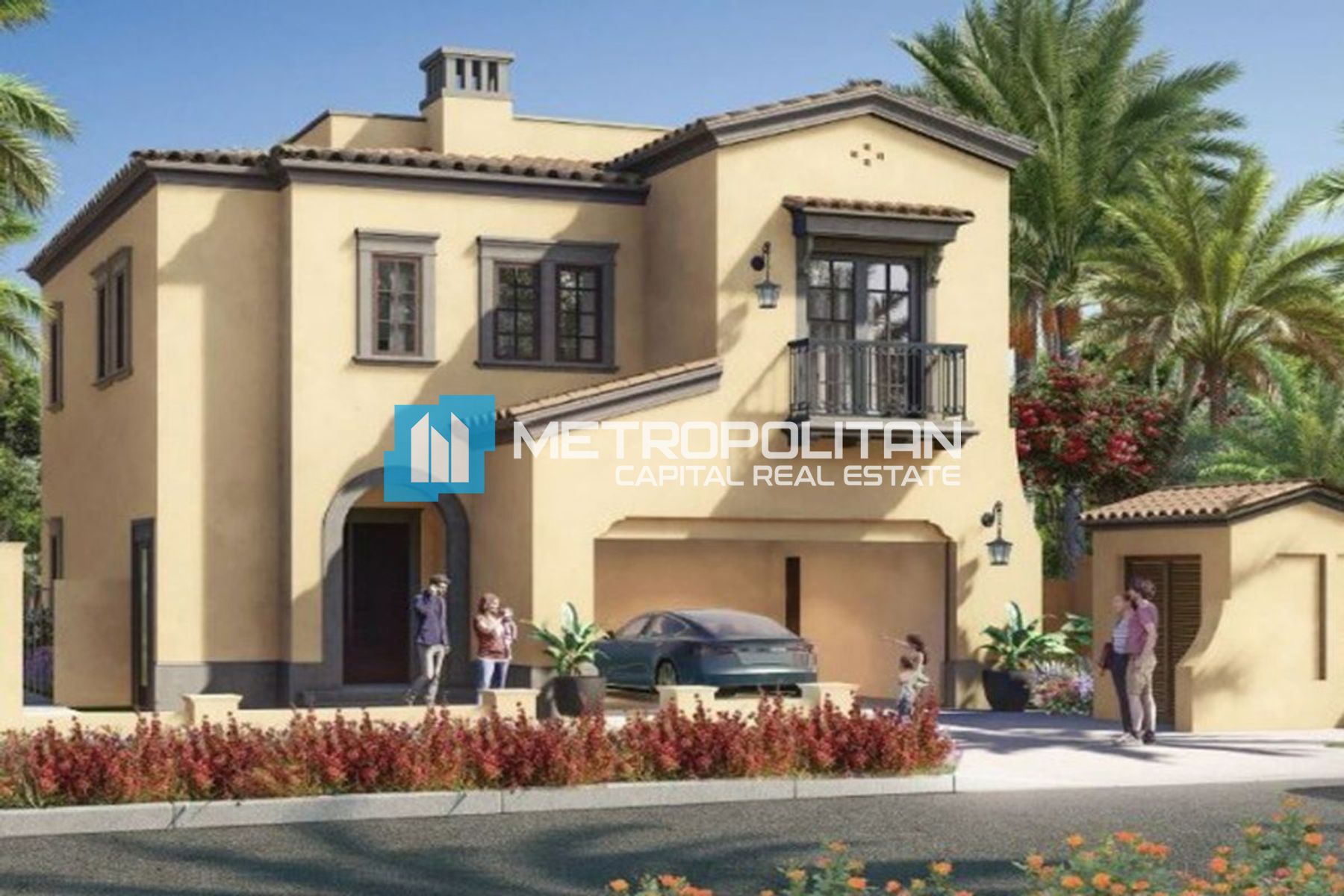 Ready To Move | Single Row| Terrace | 3BHK w/ Maid