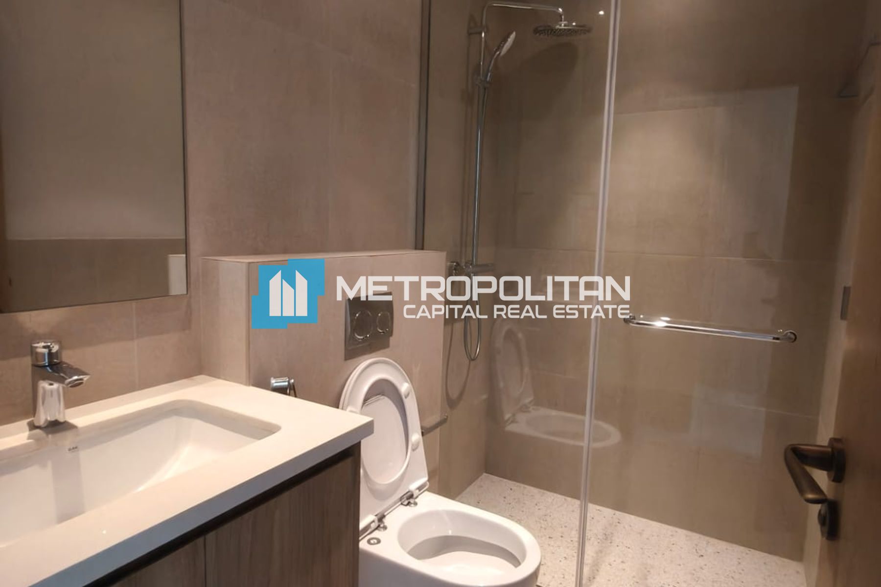 Ready To Move | Single Row| Terrace | 3BHK w/ Maid