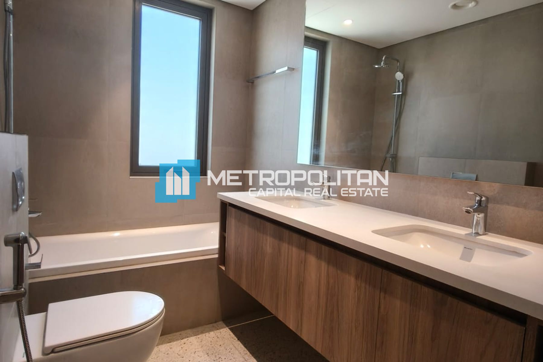 Ready To Move | Single Row| Terrace | 3BHK w/ Maid