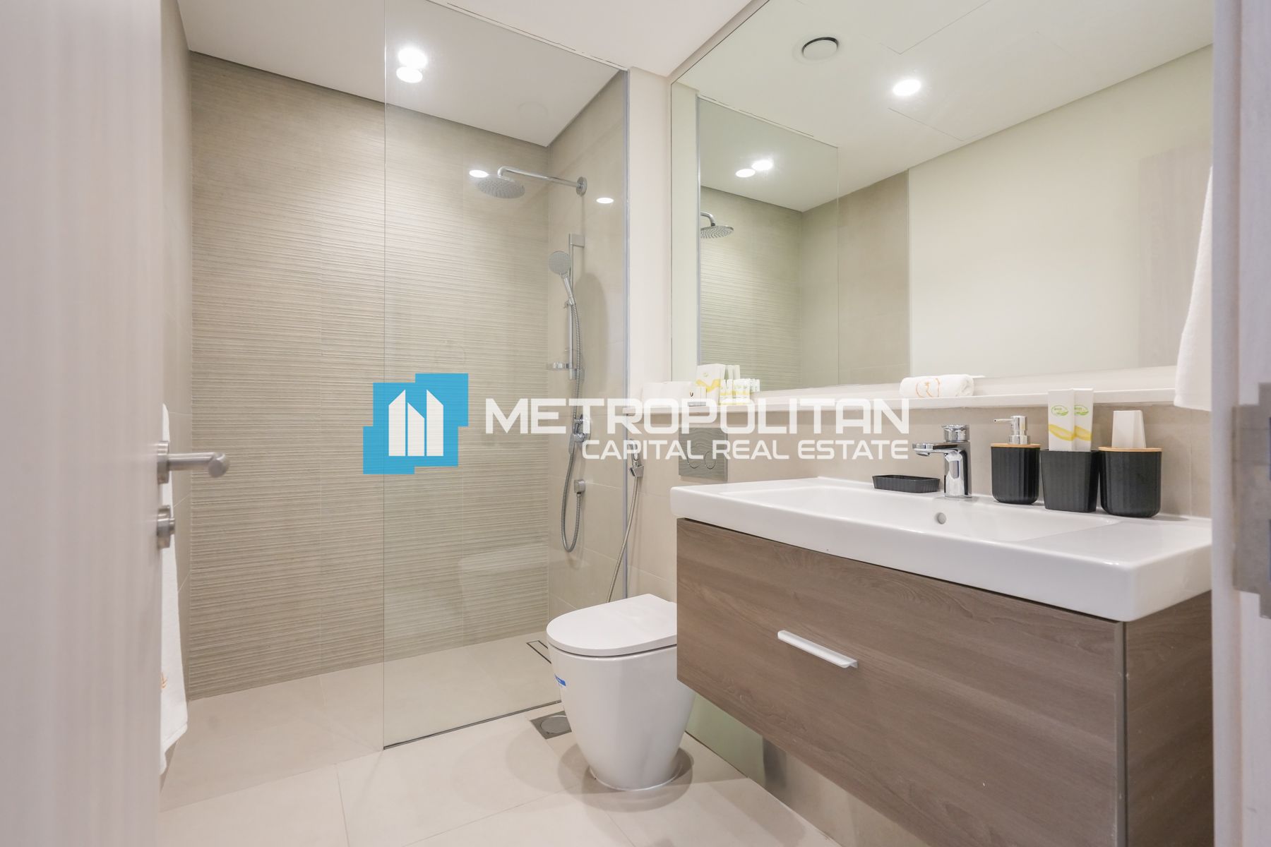 Fully Furnished | 2BR w/ Maids | Partial Golf View