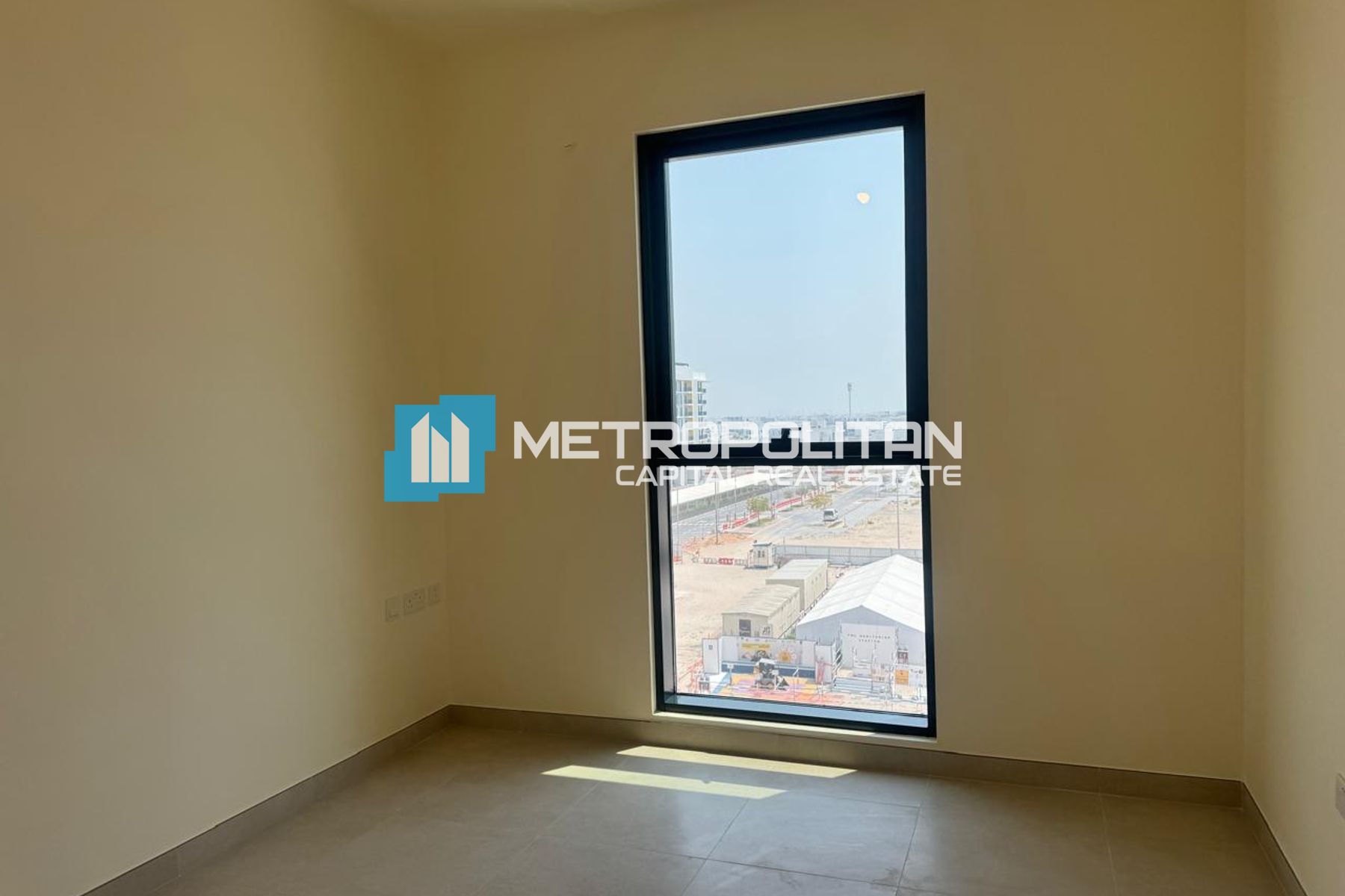 1BR Apartment for Rent in Reeman Living, Al Shamkha - MCR-8060