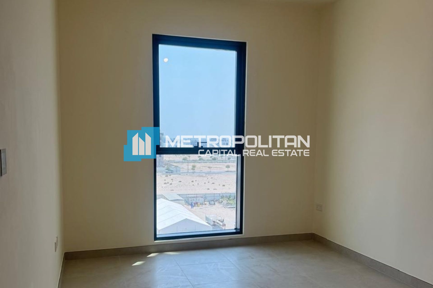 1BR Apartment for Rent in Reeman Living, Al Shamkha - MCR-8060