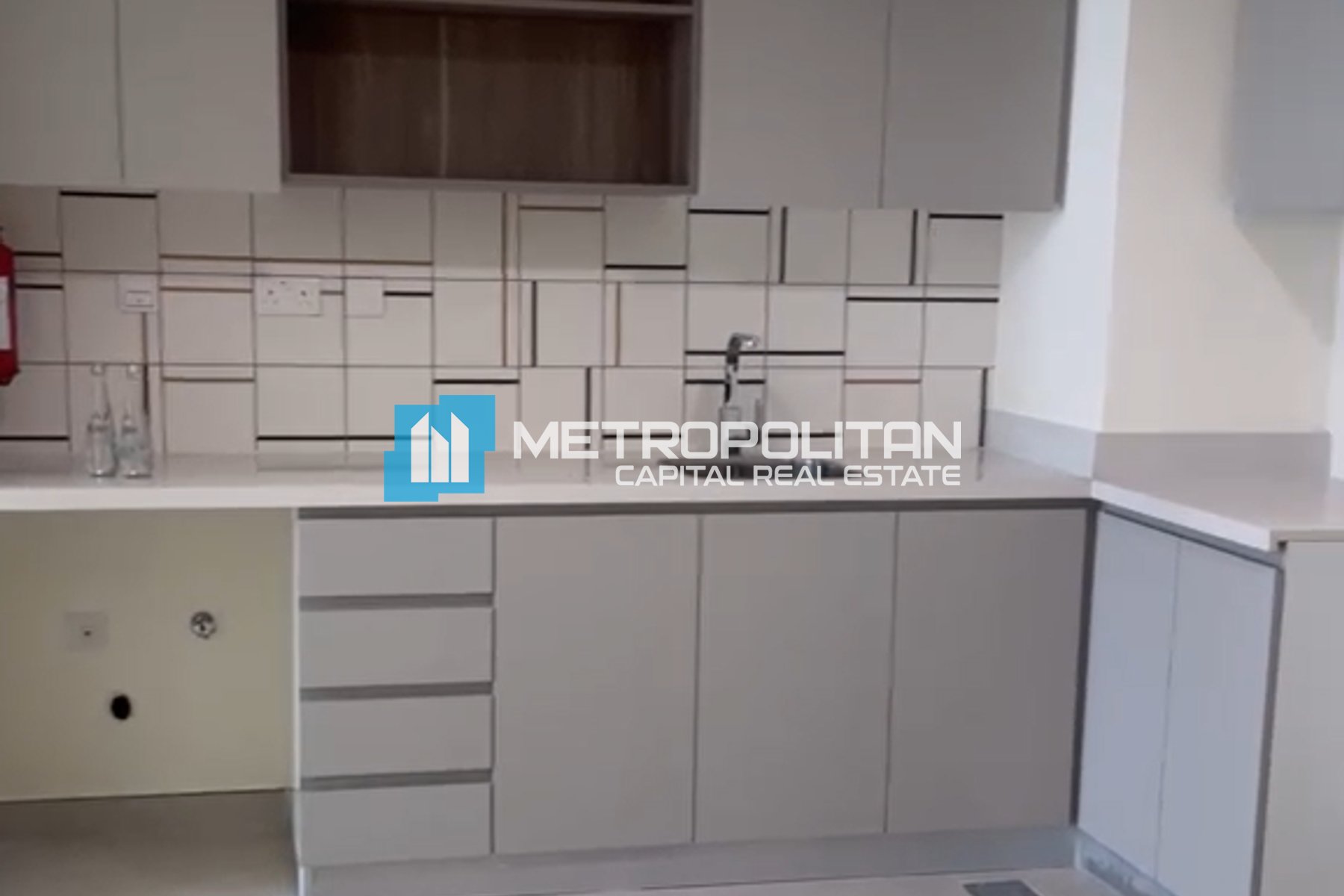 1BR Apartment for Rent in Reeman Living, Al Shamkha - MCR-8060