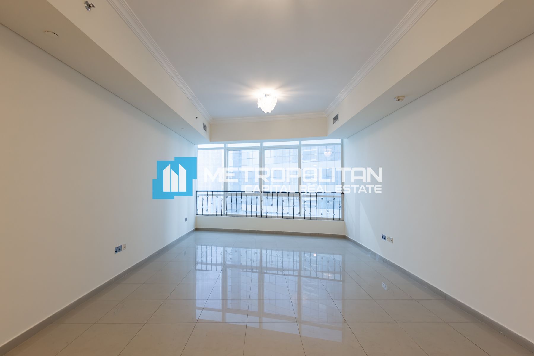2BR Apartment for Rent in Hydra Avenue Towers, Al Reem Island - MCR-8064