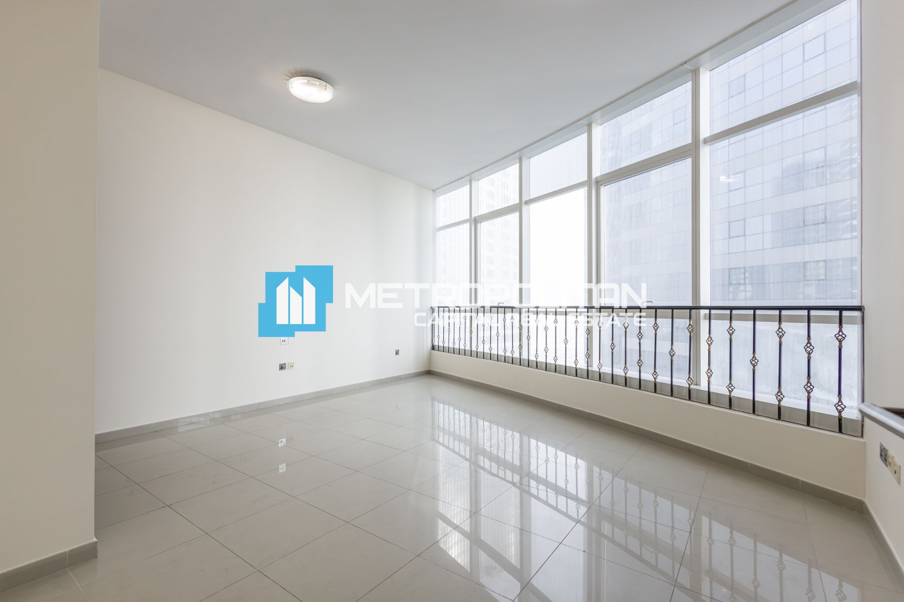 2BR Apartment for Rent in Hydra Avenue Towers, Al Reem Island - MCR-8064