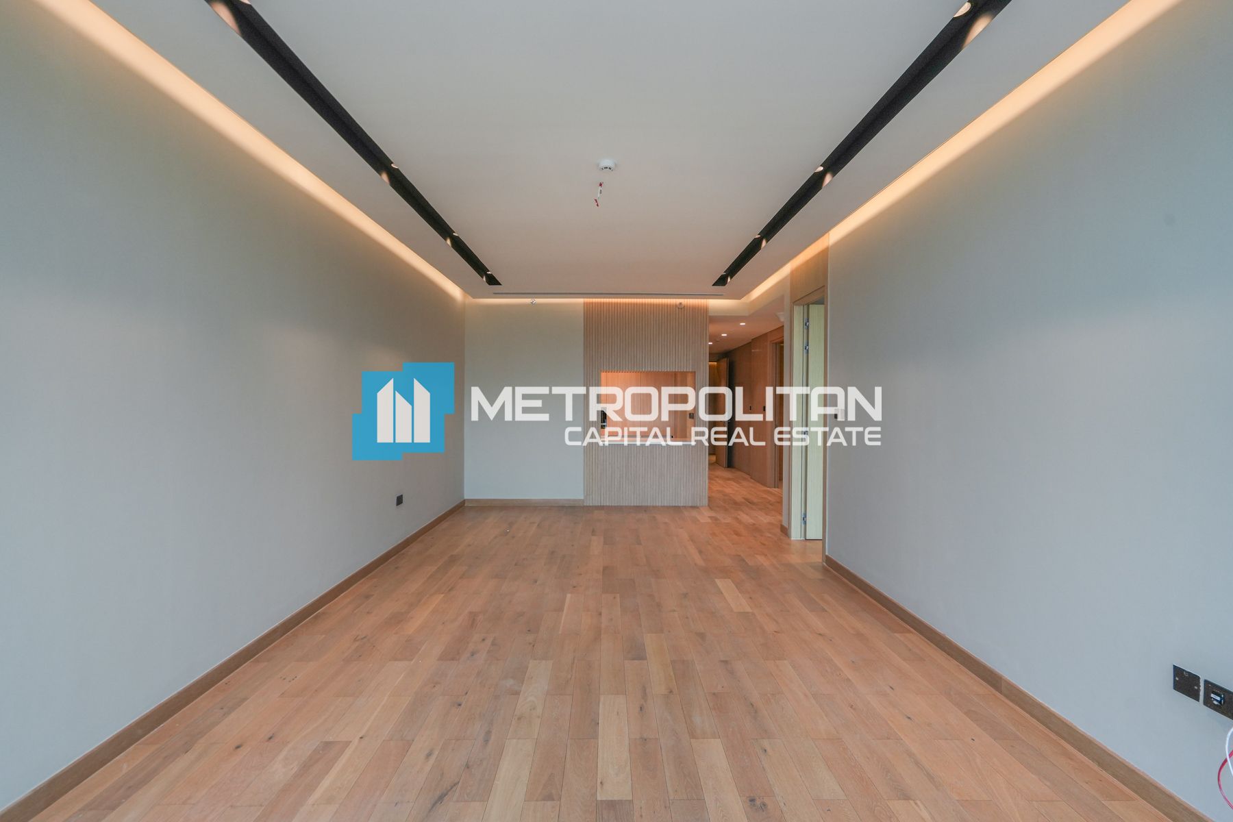 Furnished |Flexible Payment |Partial Mangrove View