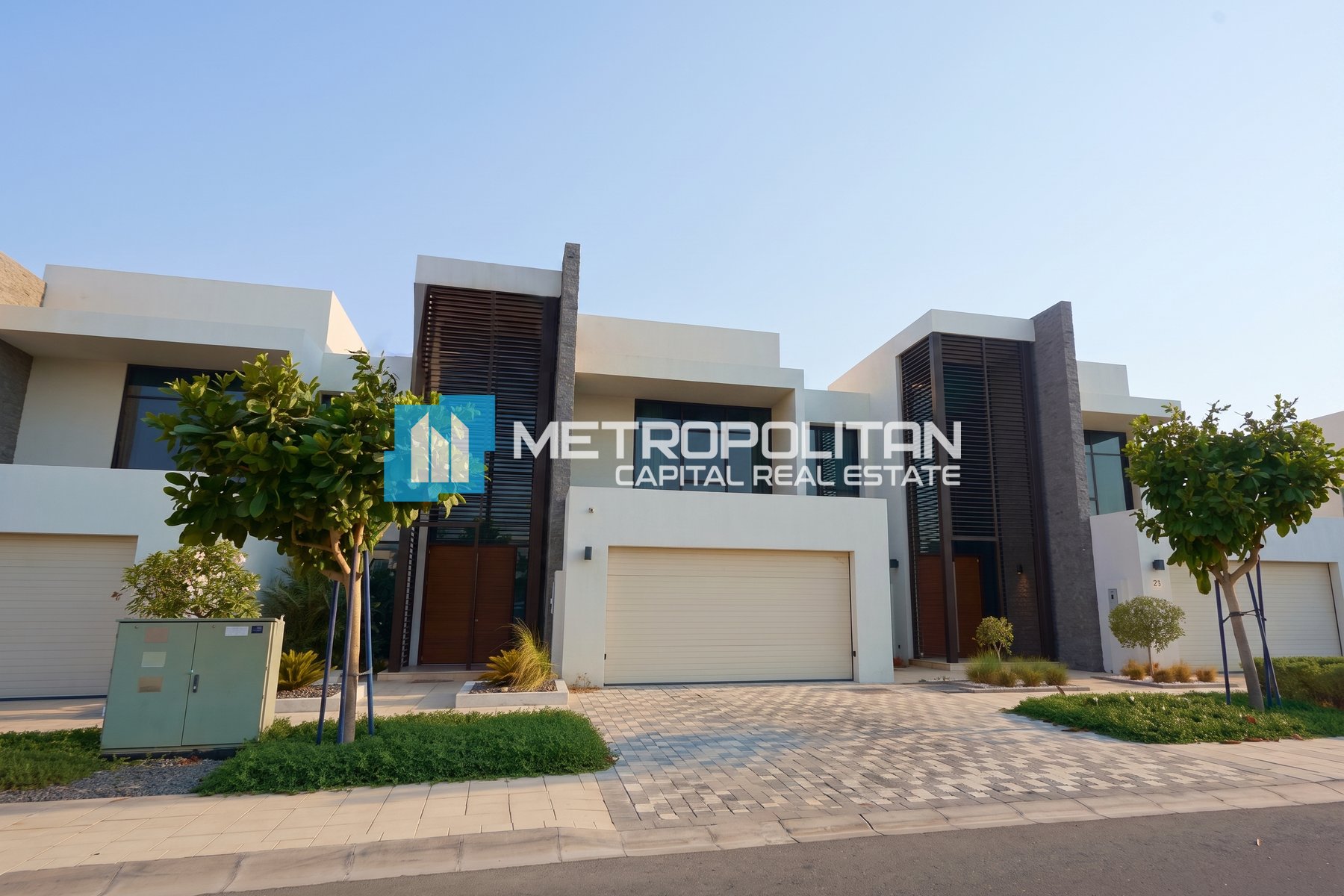 Vacant | Private Swimming Pool | 3 BR with Maids