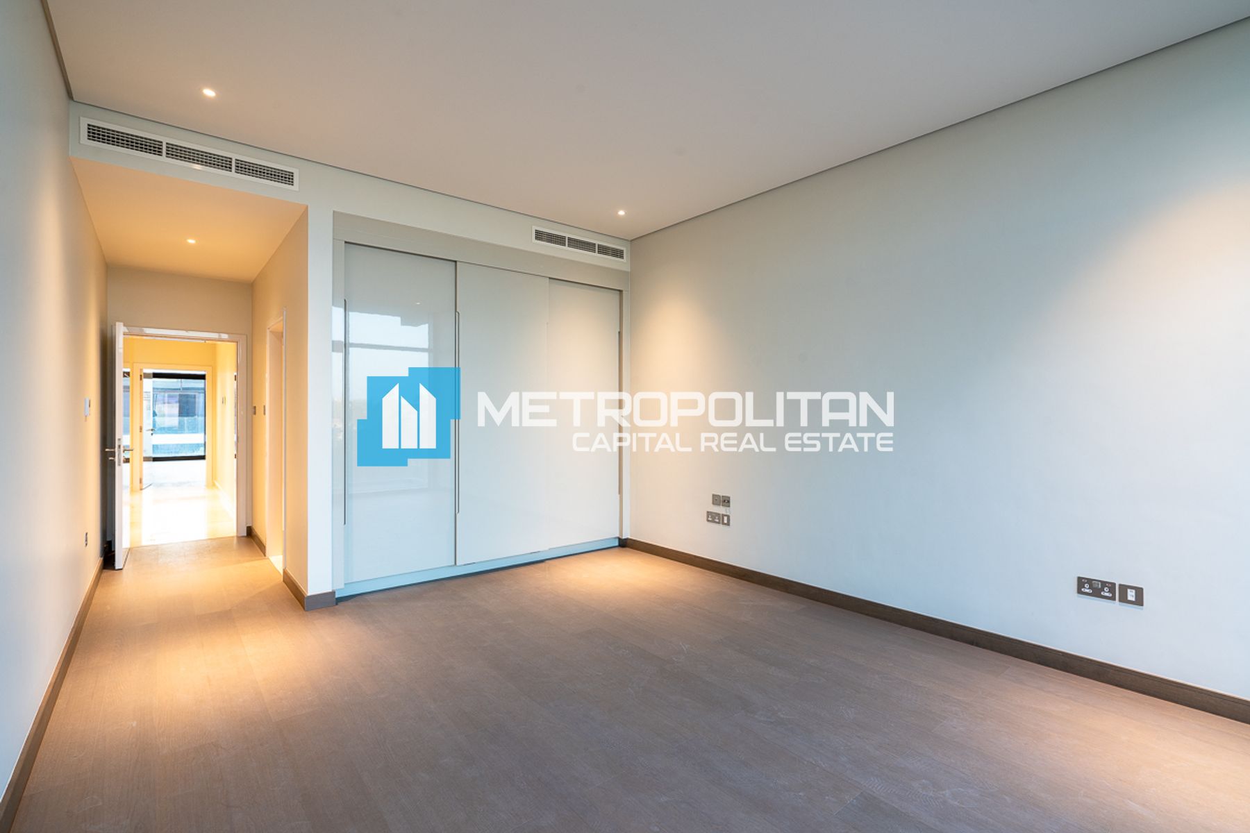 Vacant | Private Swimming Pool | 3 BR with Maids