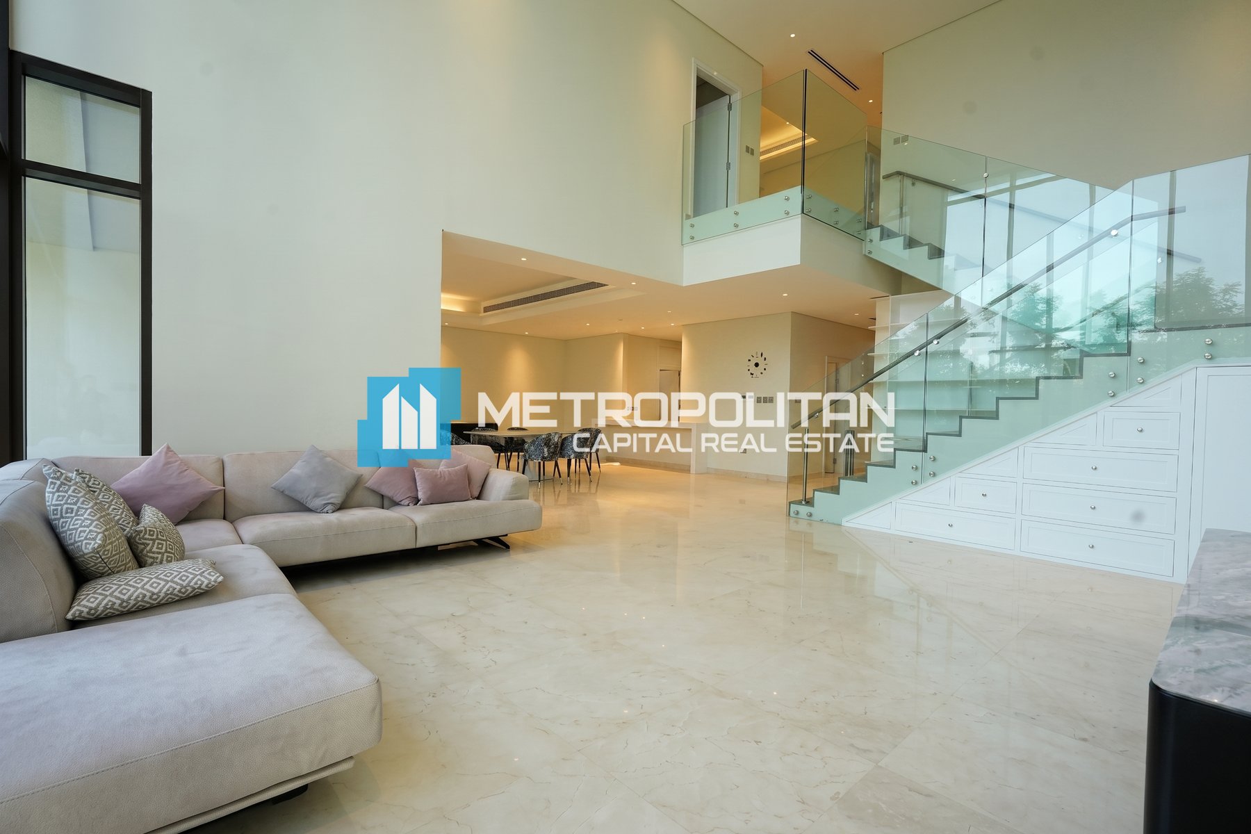 Vacant | Private Swimming Pool | 3 BR with Maids