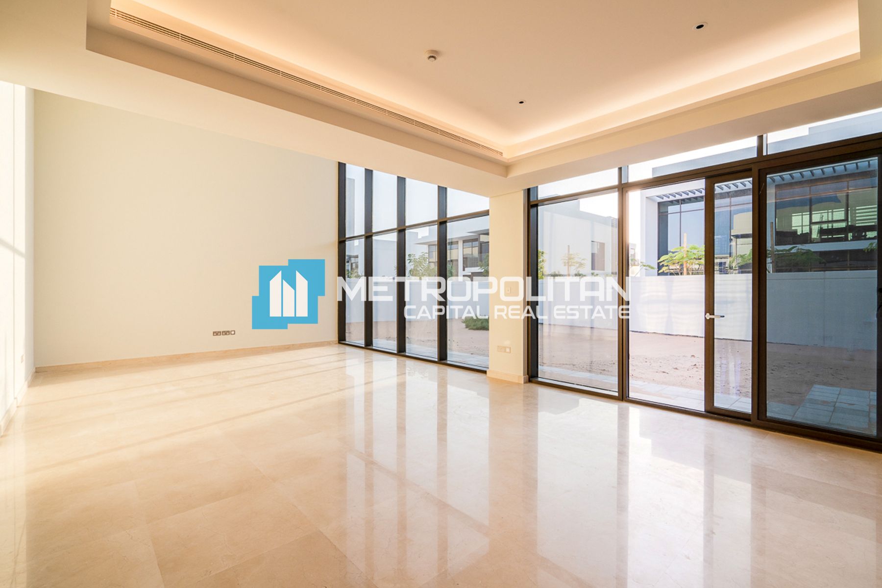 Vacant | Private Swimming Pool | 3 BR with Maids