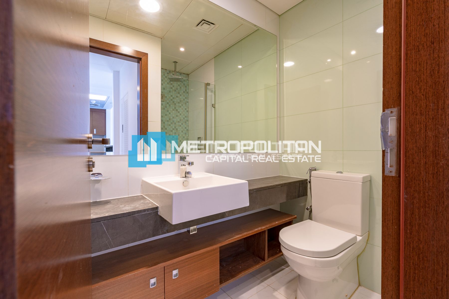 Corner Unit | High Floor 2Bedroom | Upcoming