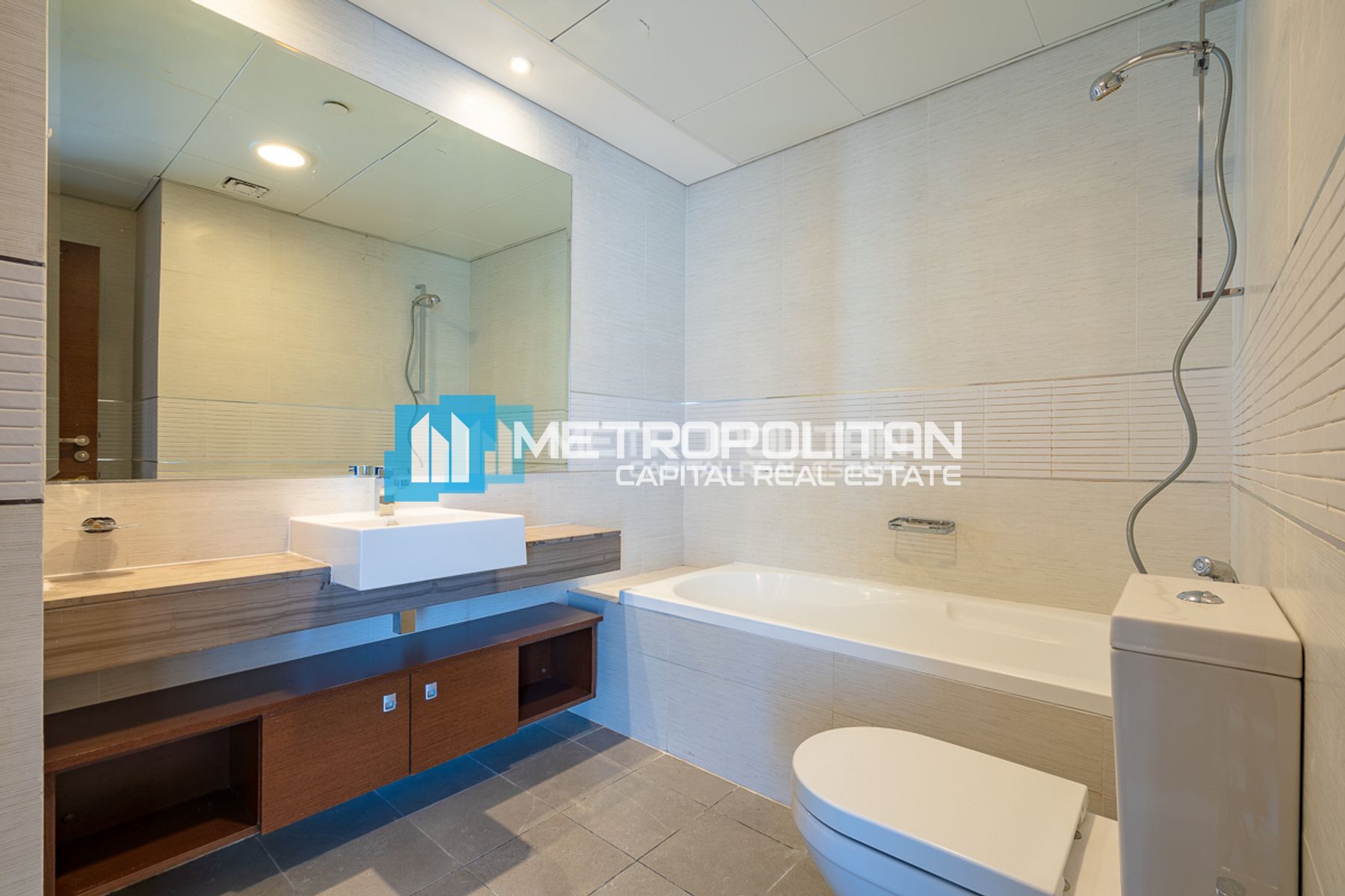 Corner Unit | High Floor 2Bedroom | Upcoming