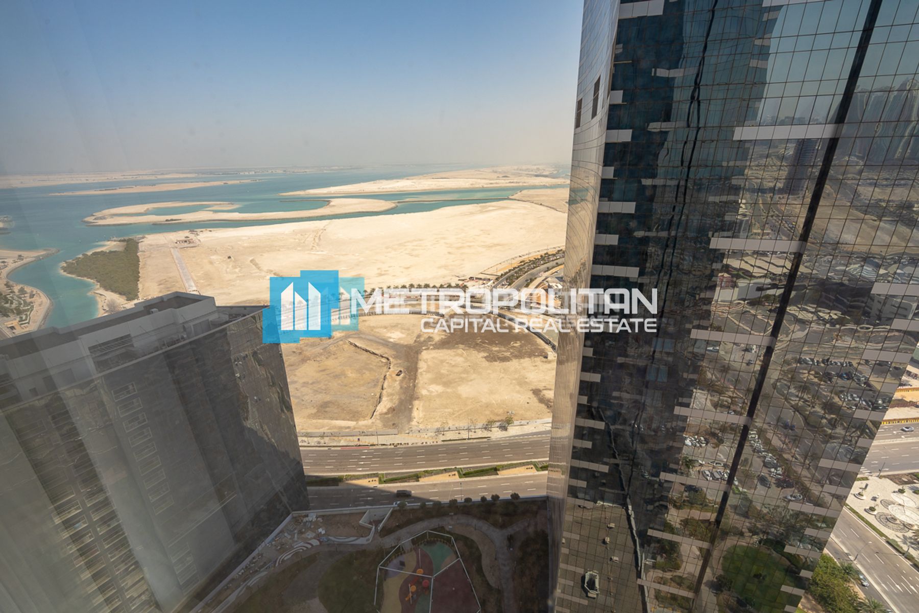 Corner Unit | High Floor 2Bedroom | Upcoming