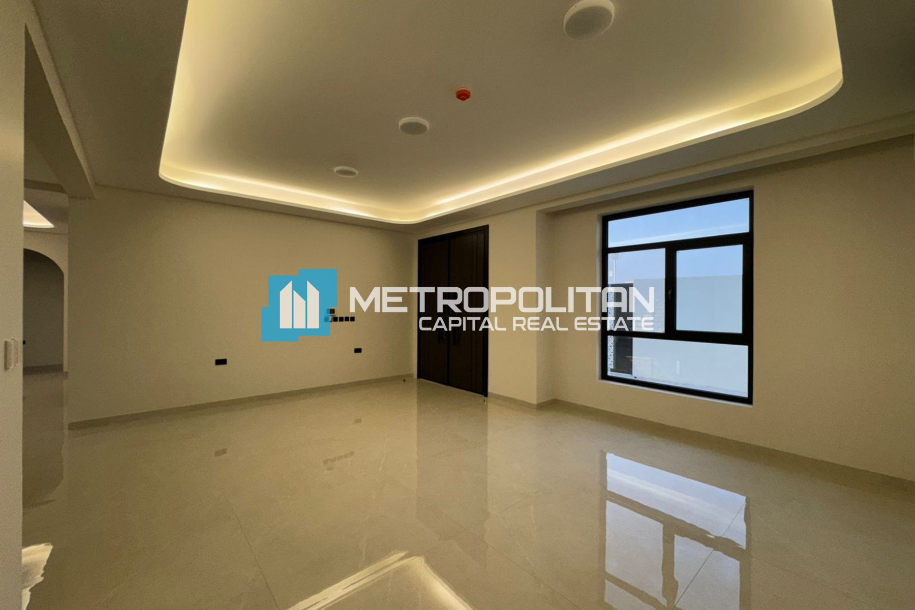 9BR Villa for Rent in Madinat Al Riyad, Madinat Al Riyad - MCR-8082