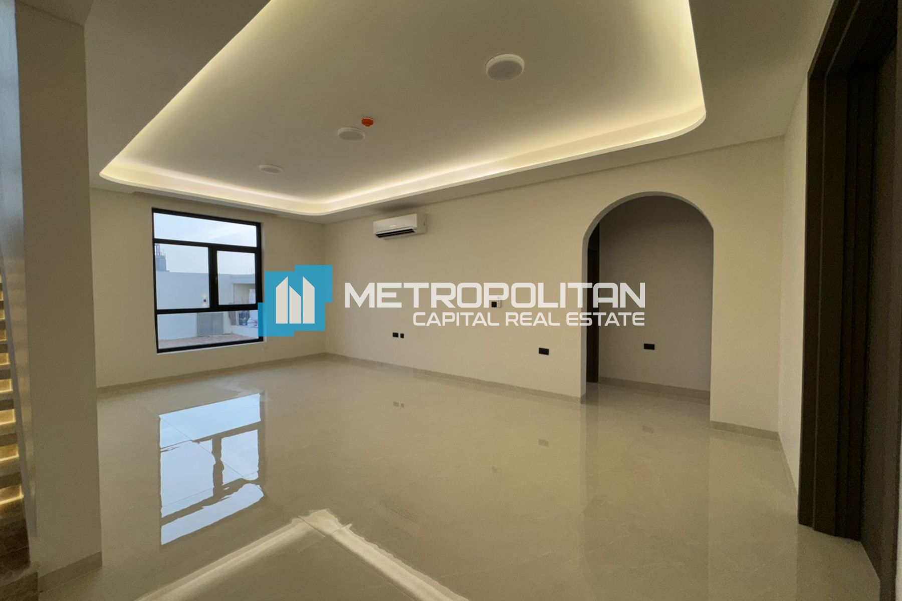 9BR Villa for Rent in Madinat Al Riyad, Madinat Al Riyad - MCR-8082