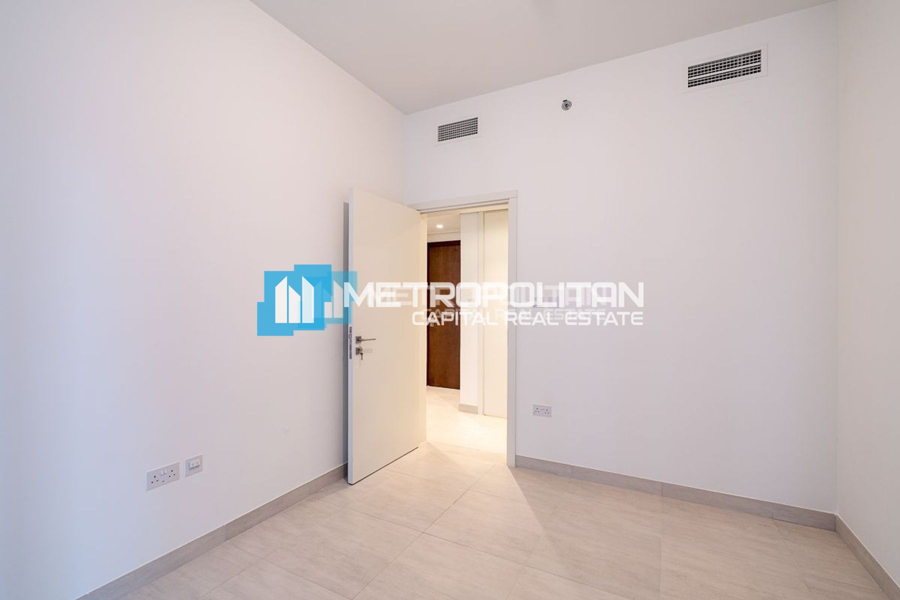 1BR w/ Balcony | Well Maintained | Upcoming Unit