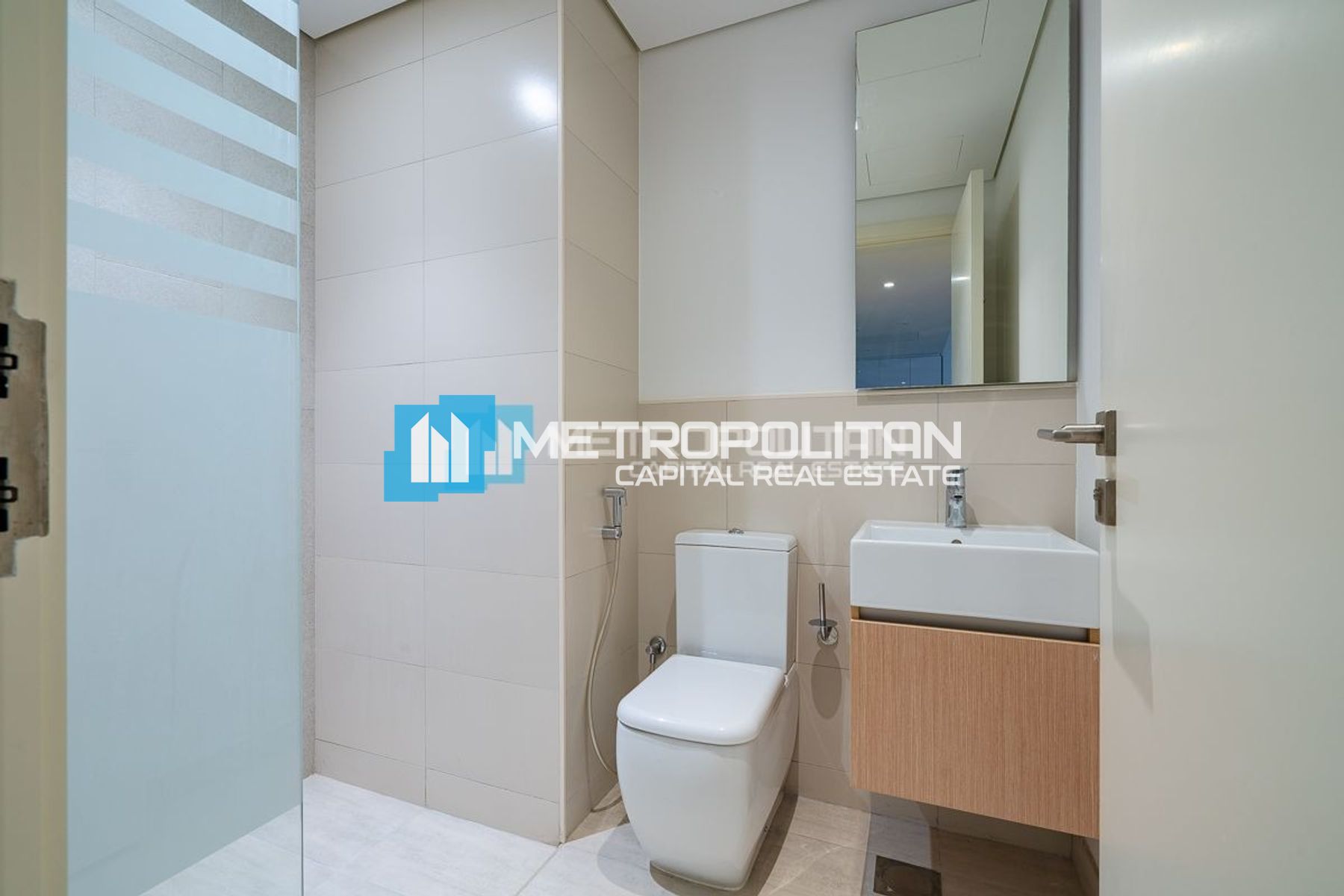 1BR w/ Balcony | Well Maintained | Upcoming Unit