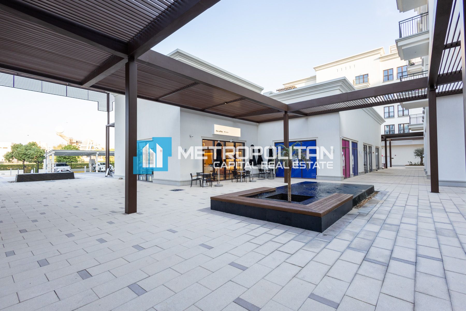 Fully Furnished | Luxury Living |Amazing Golf View