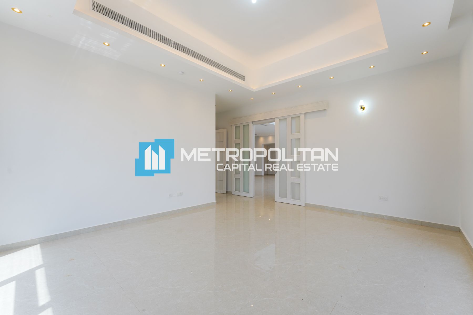 Stand Alone Villa| Ready to Move | Great Community