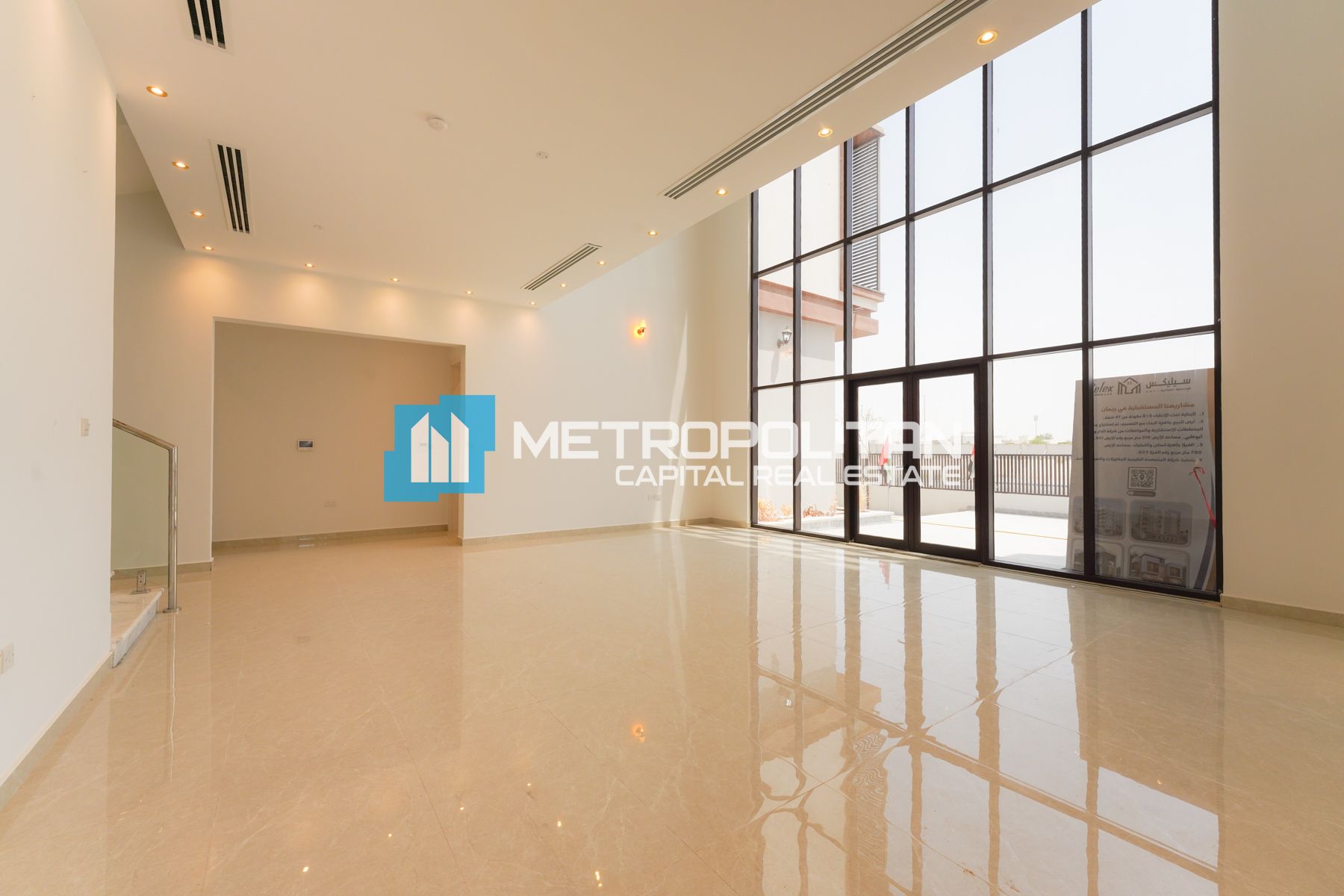 Stand Alone Villa| Ready to Move | Great Community