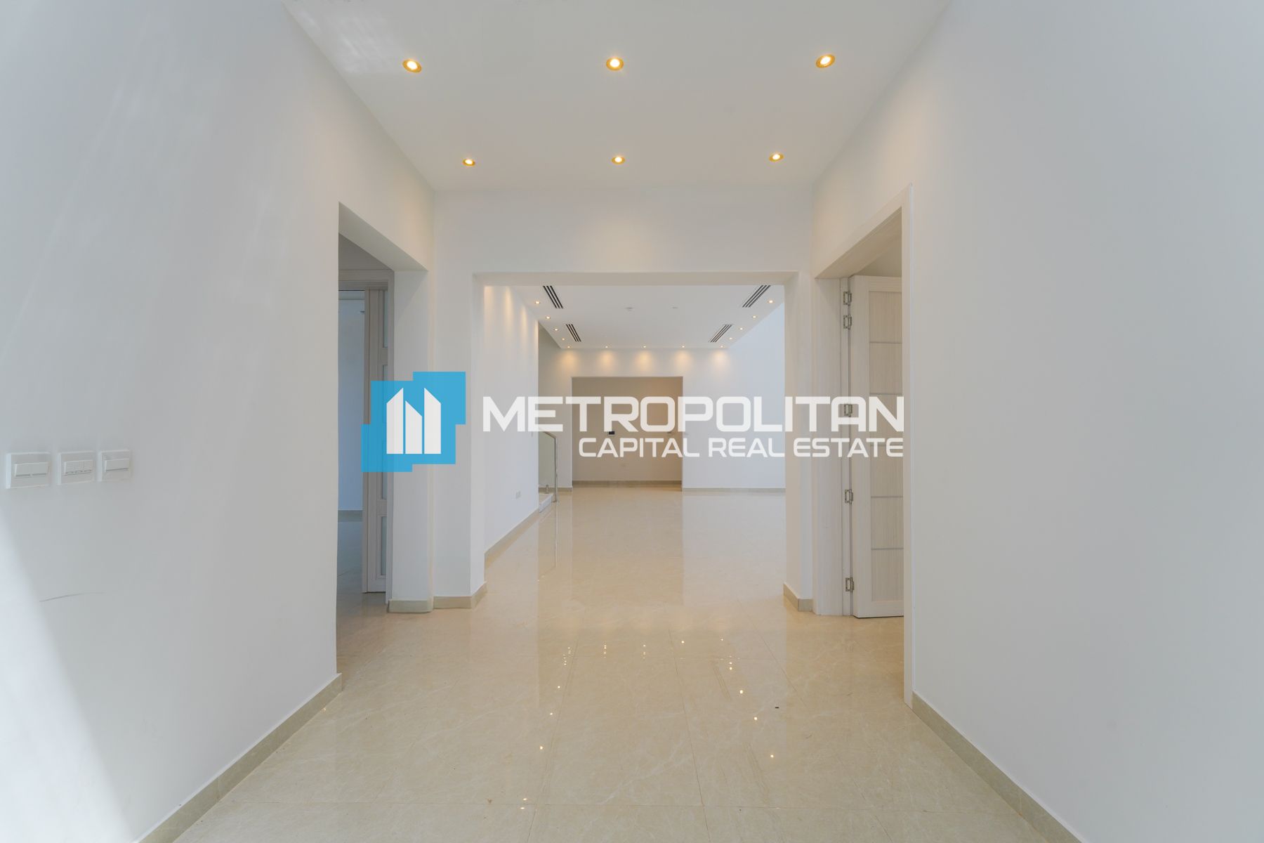 Stand Alone Villa| Ready to Move | Great Community
