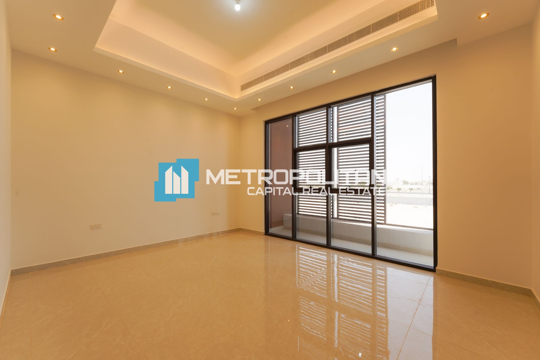 Stand Alone Villa| Ready to Move | Great Community
