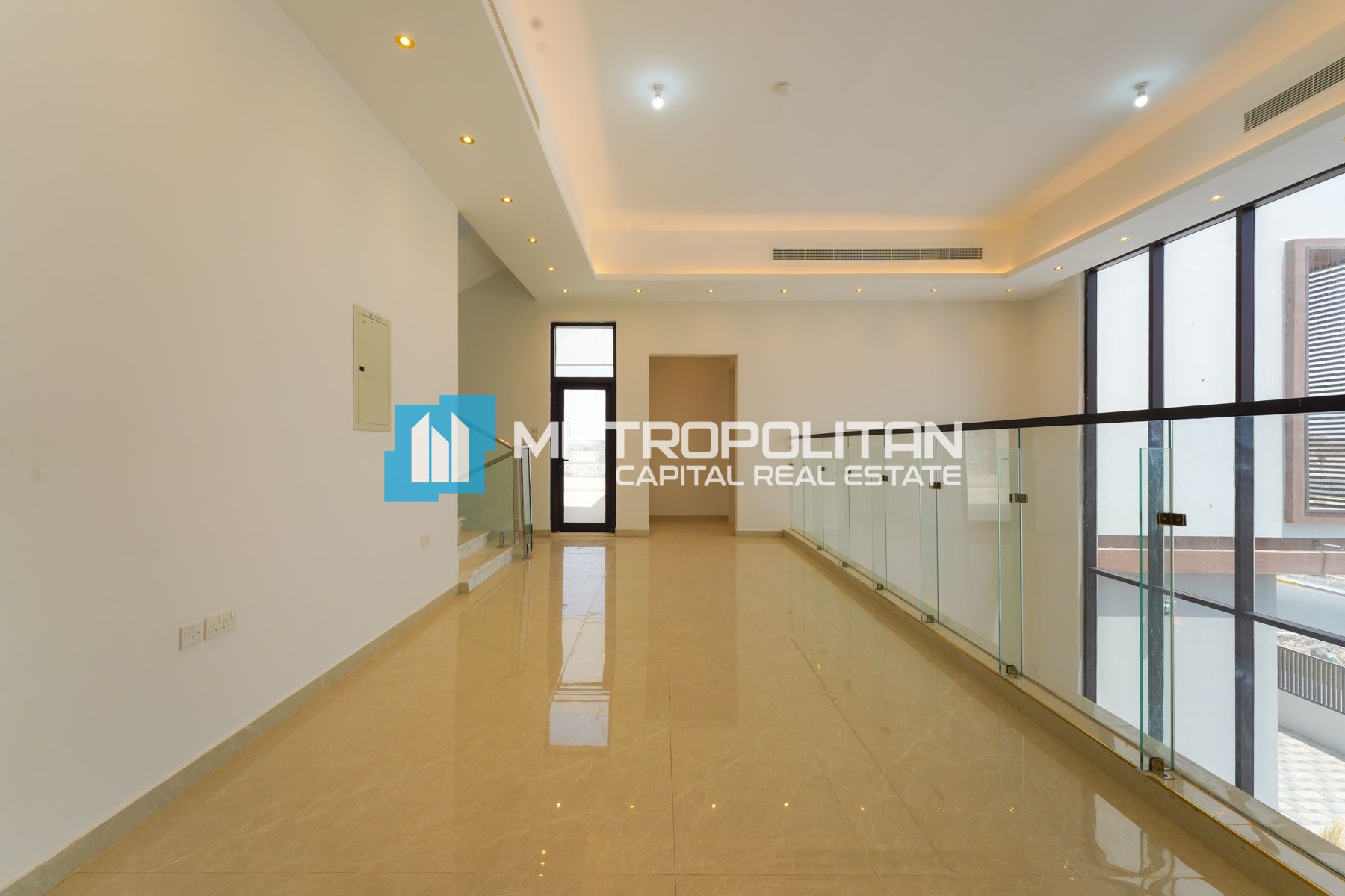 Stand Alone Villa| Ready to Move | Great Community