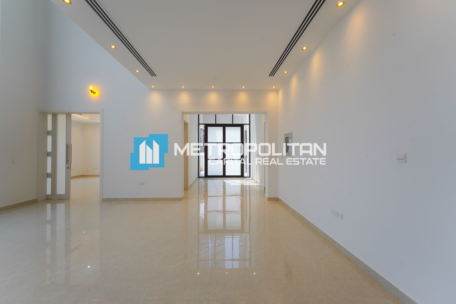 Stand Alone Villa| Ready to Move | Great Community