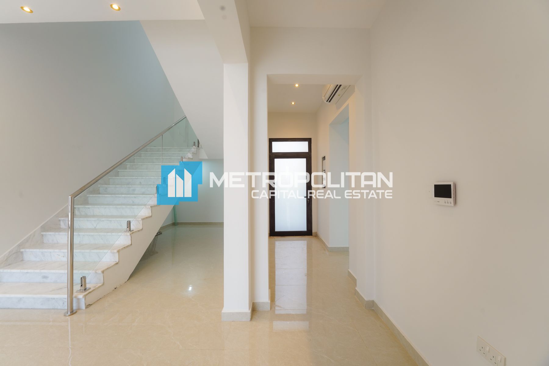 Stand Alone Villa| Ready to Move | Great Community