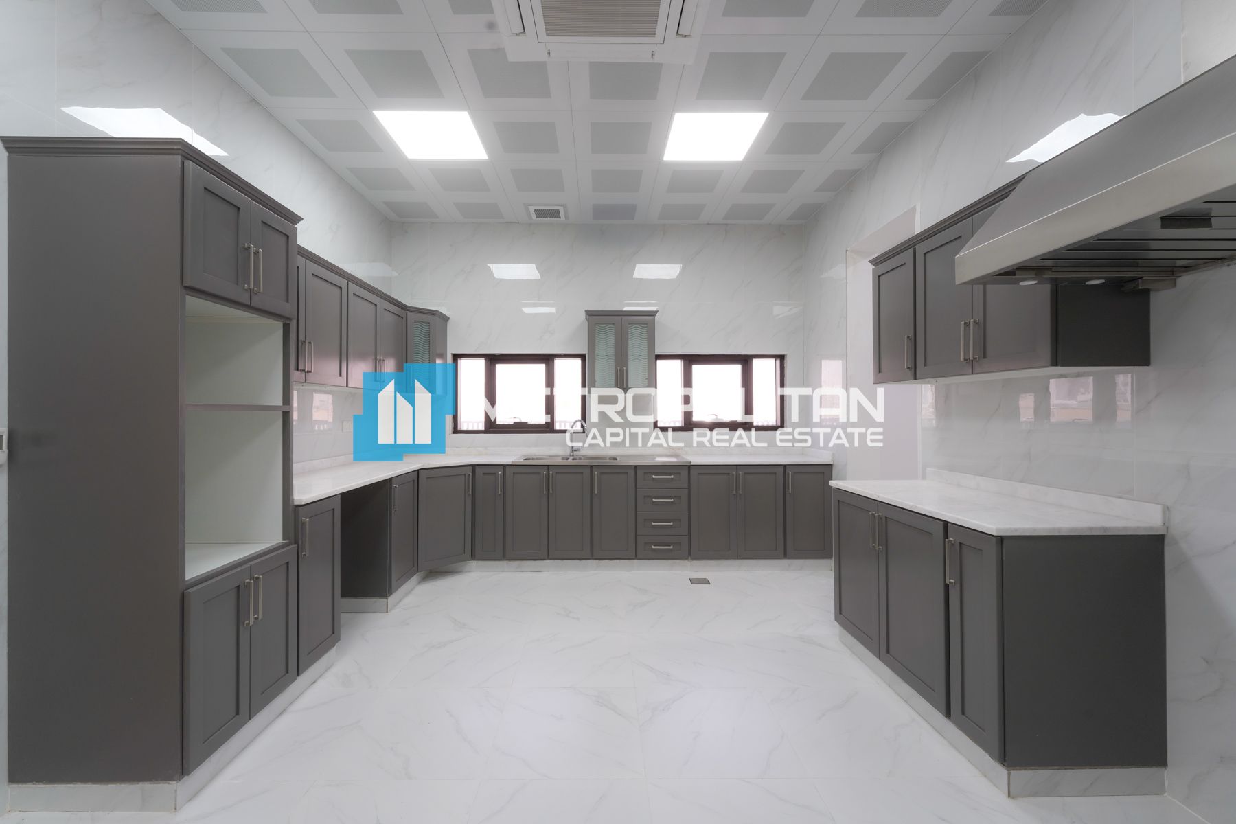 Stand Alone Villa| Ready to Move | Great Community