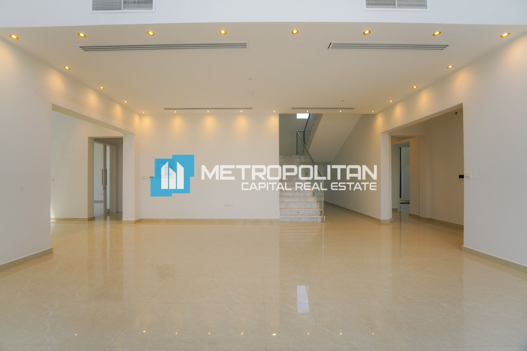 Stand Alone Villa| Ready to Move | Great Community
