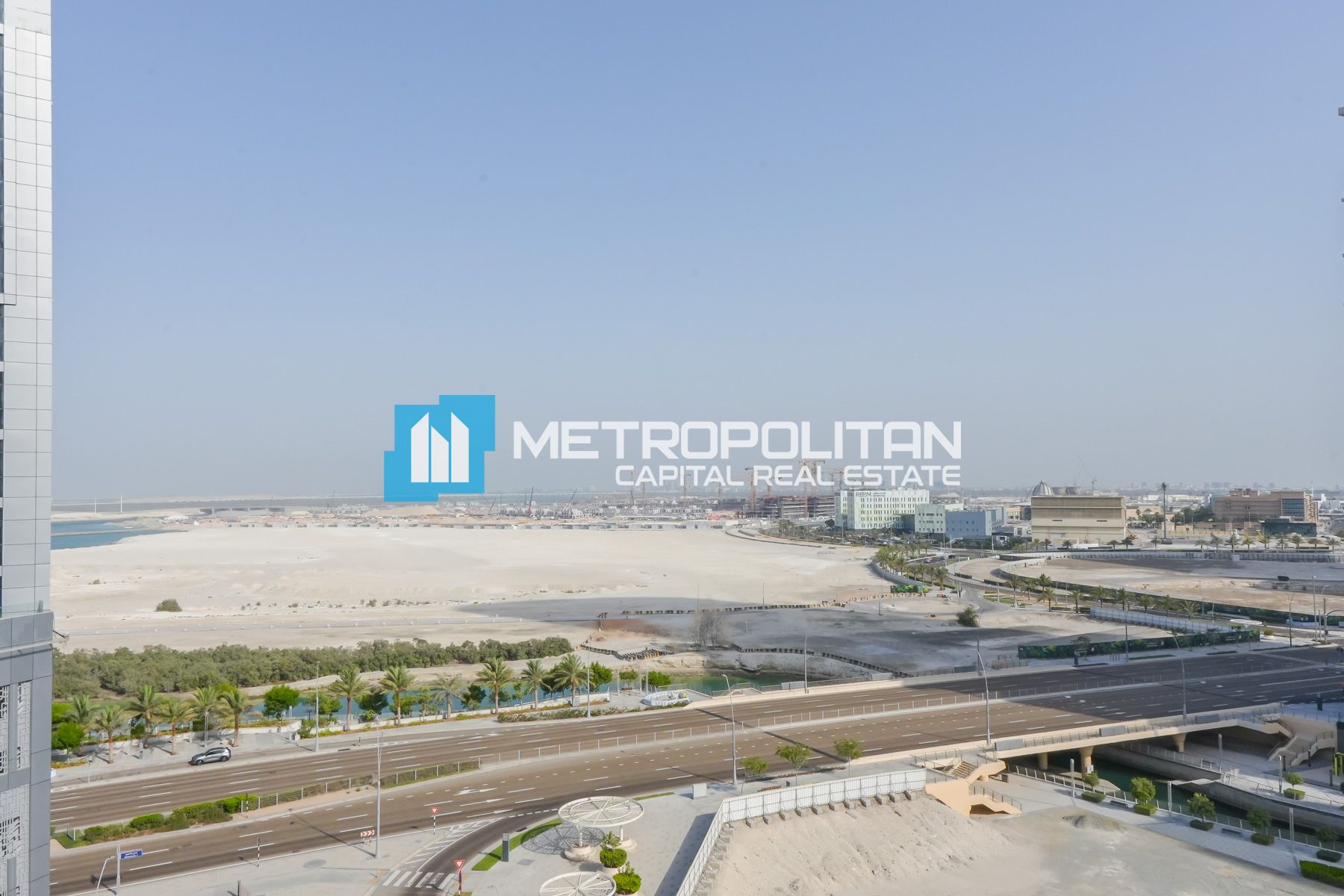 Fully Furnished 1BHK | Balcony + Storage