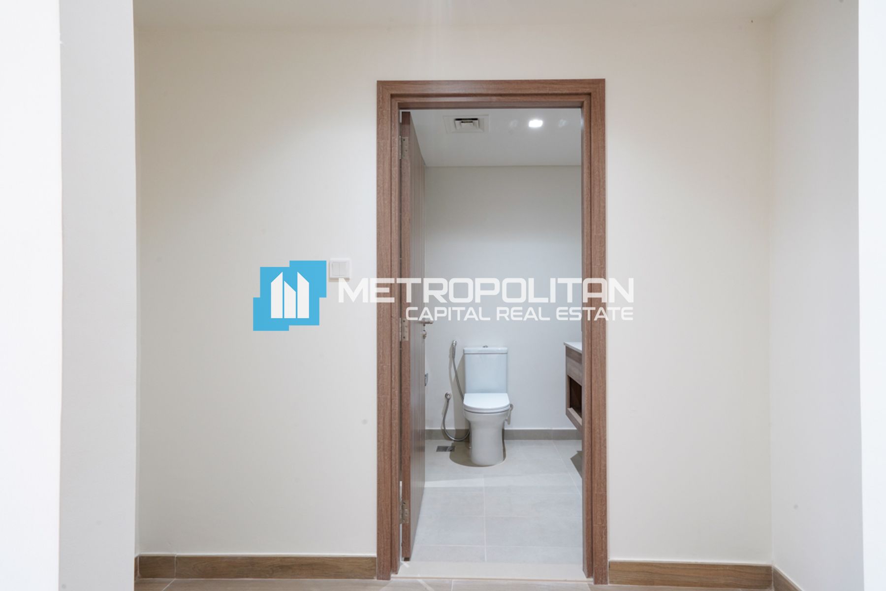 Corner Unit | Vacant 2BR+Maids | Well Maintained