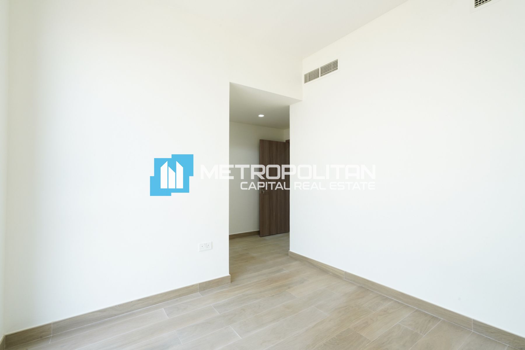 Corner Unit | Vacant 2BR+Maids | Well Maintained
