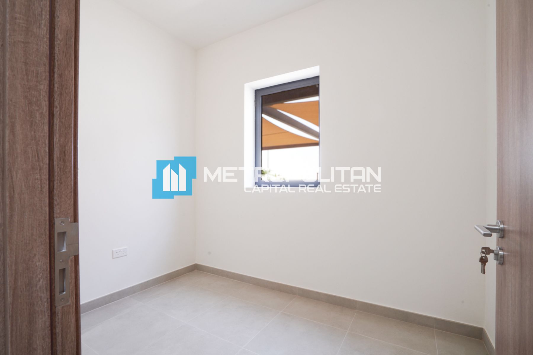 Corner Unit | Vacant 2BR+Maids | Well Maintained