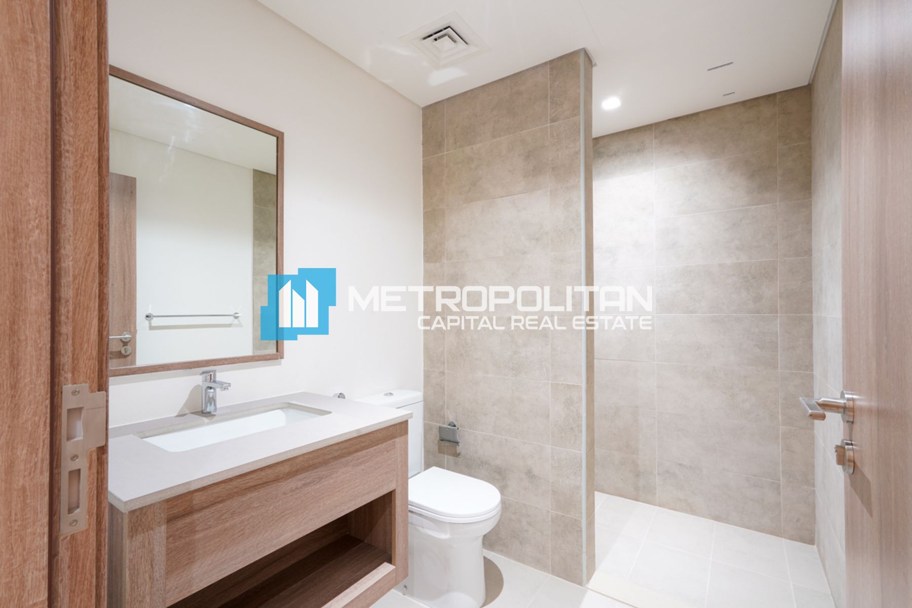 Corner Unit | Vacant 2BR+Maids | Well Maintained